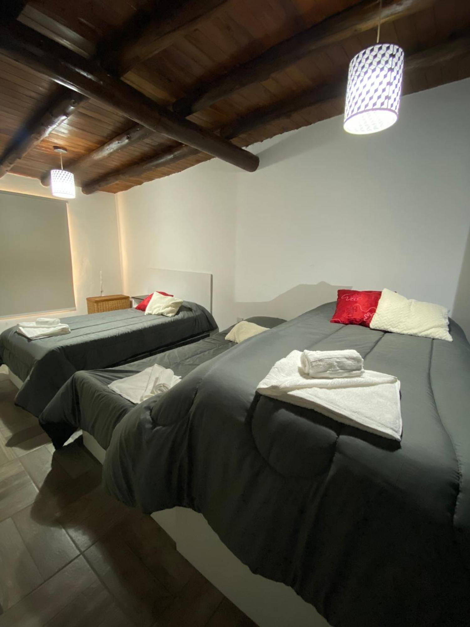 Casa Moderna En Zona Centrica Apartamento *