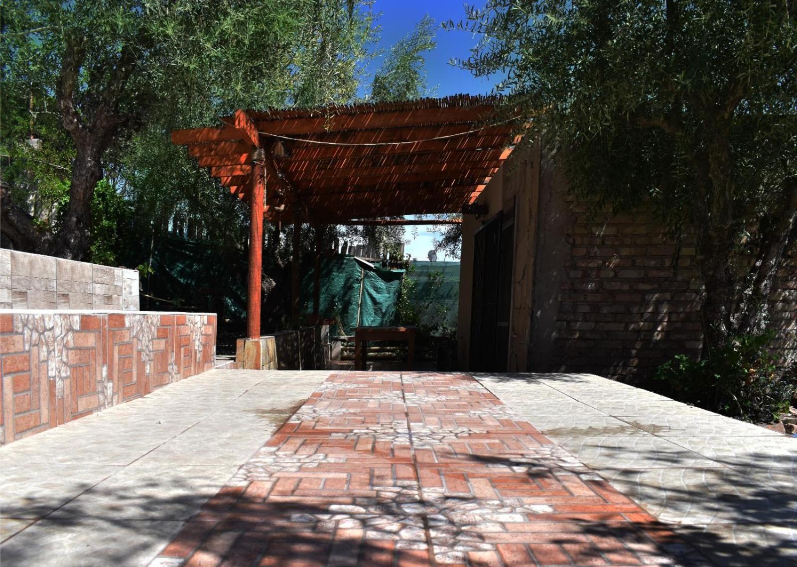 Сasa de vacaciones Casa Caminos Del Vino Mendoza
