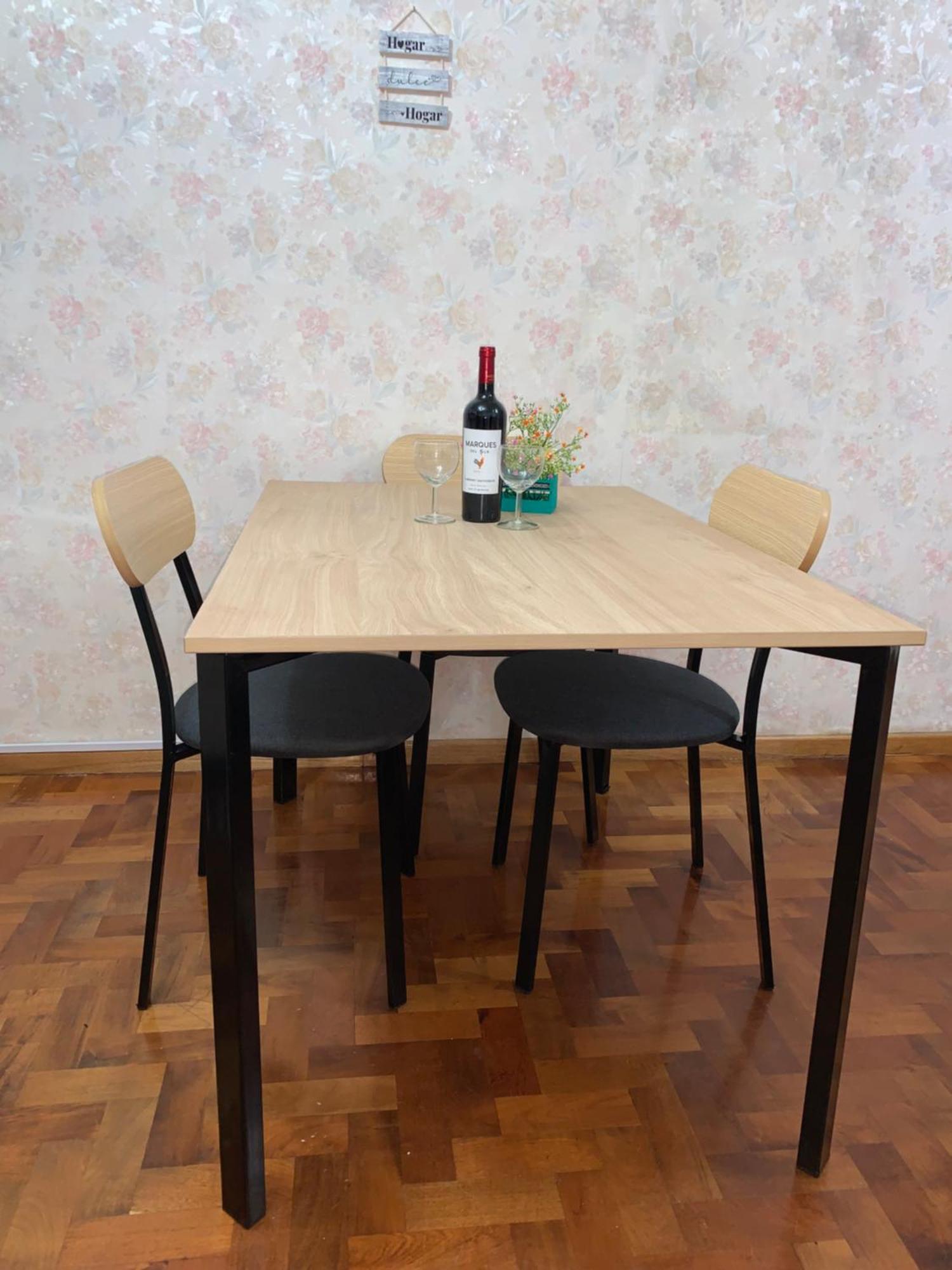Hermoso Depto En El Centro De Apartamento