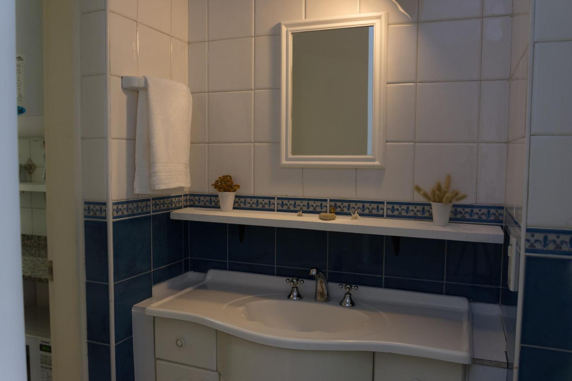 Apartamento Moderno Departamento En Pleno Centro