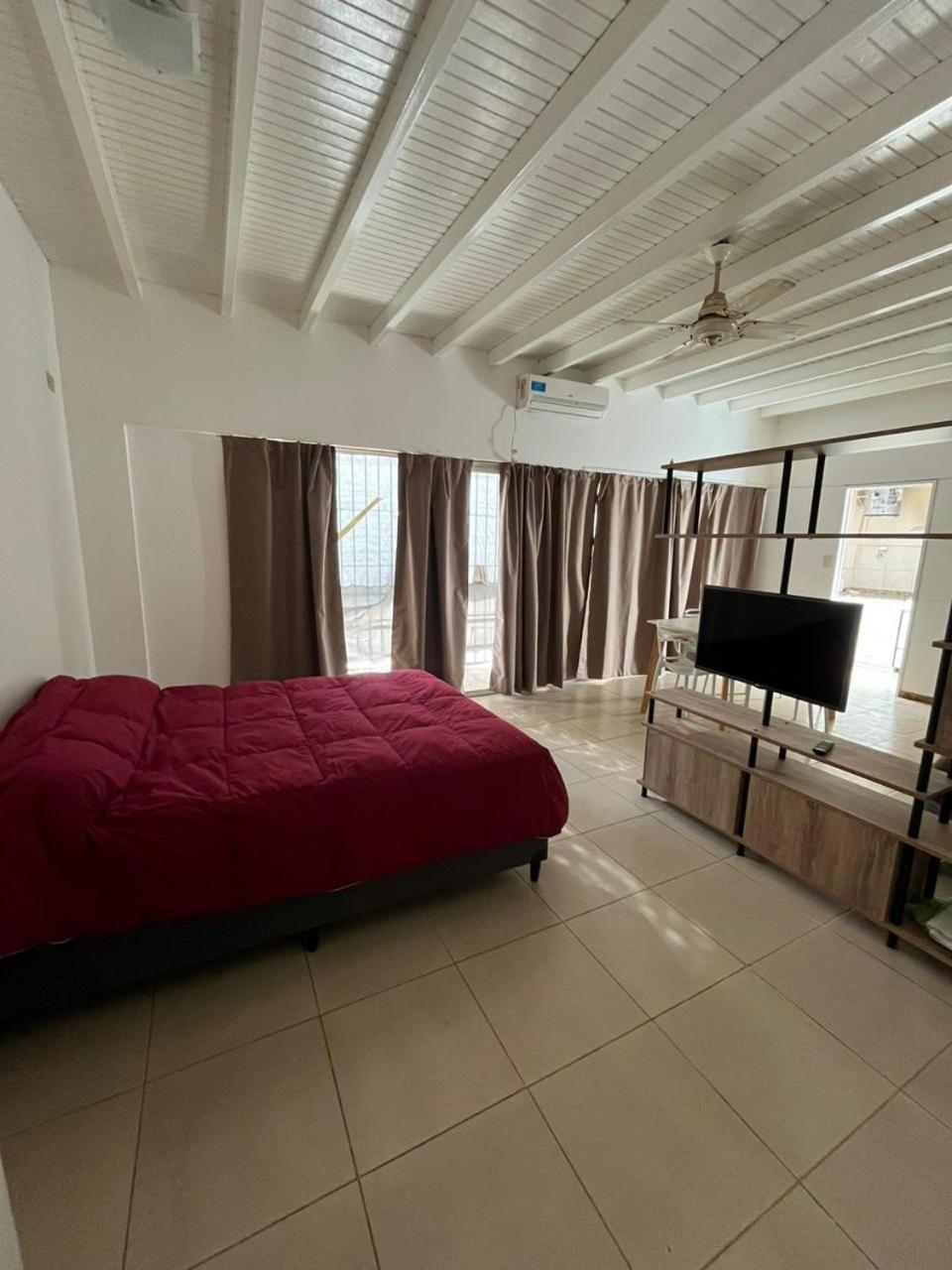 Departamento Centrico Apartamento *