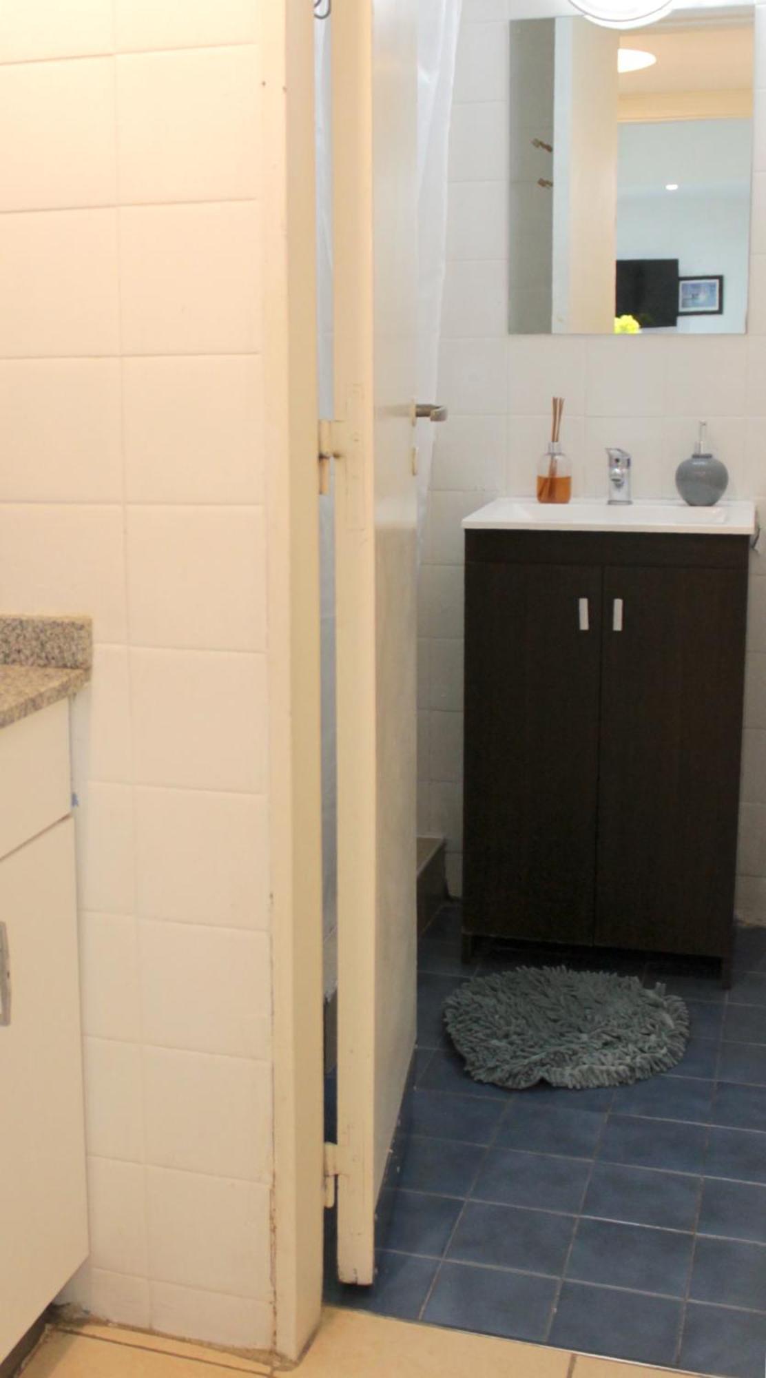 Elegante Departamento En Pleno Centro Apartamento