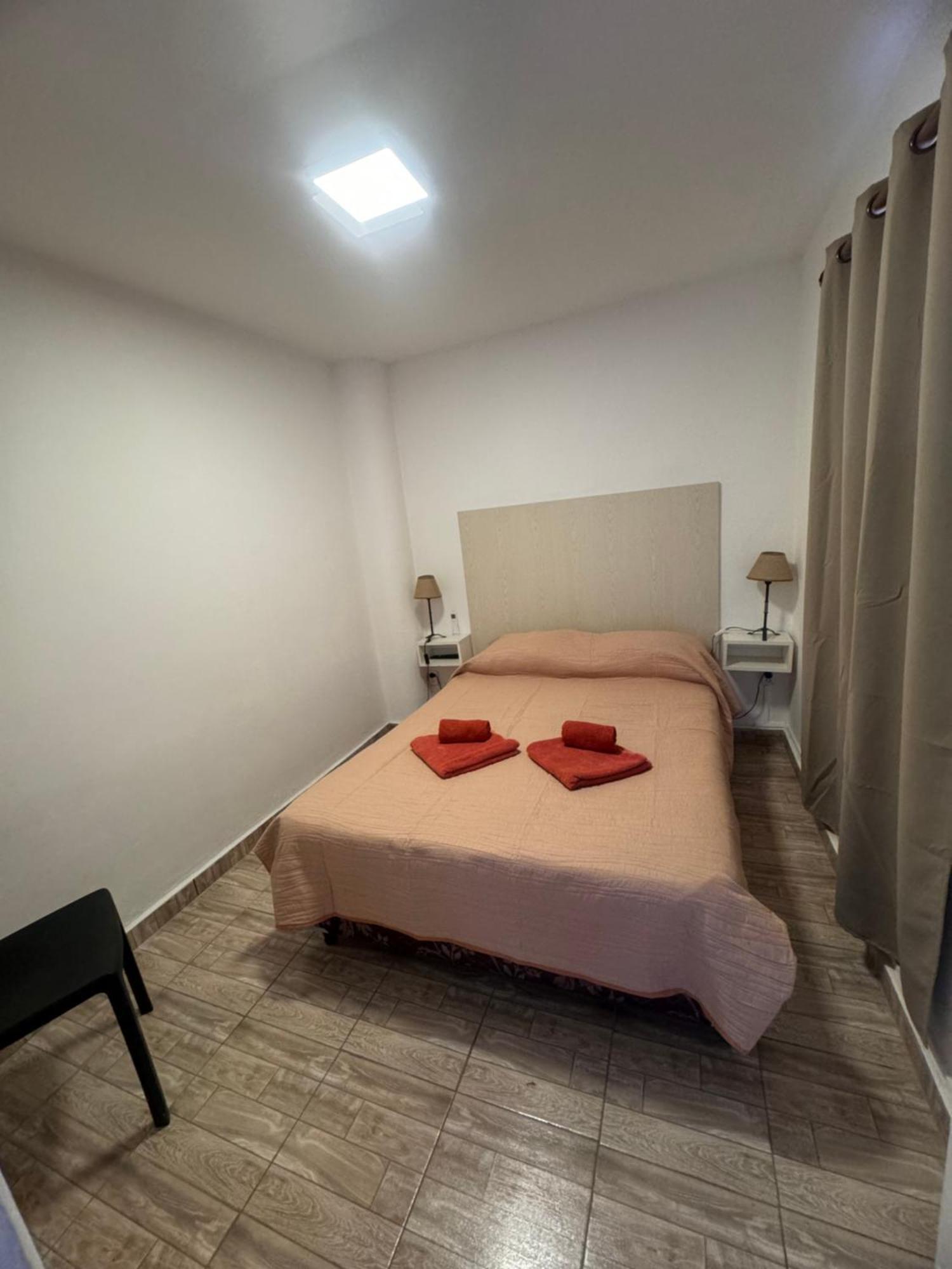 Holiday home Casa Lola Mendoza