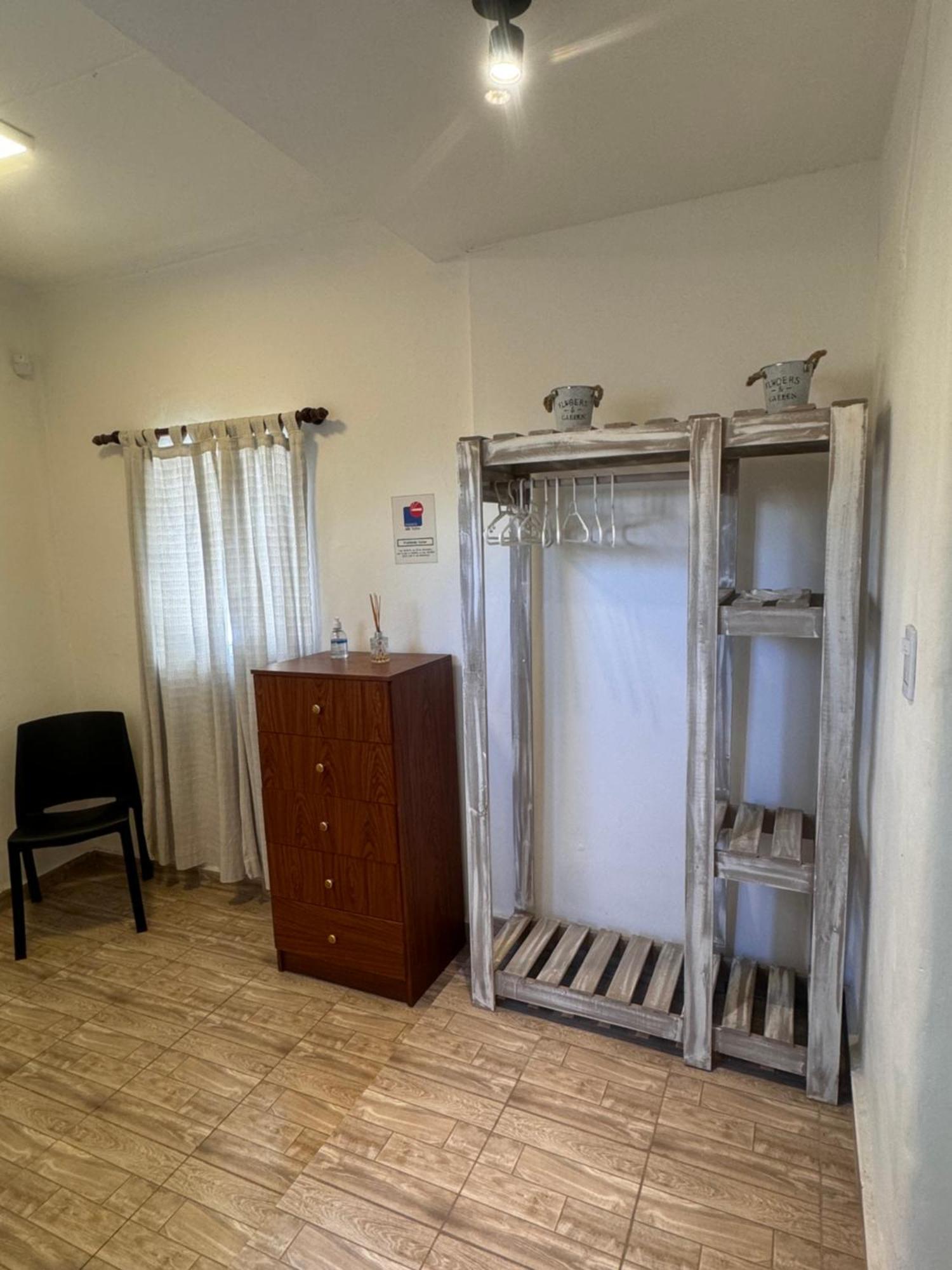 Casa Lola * Mendoza
