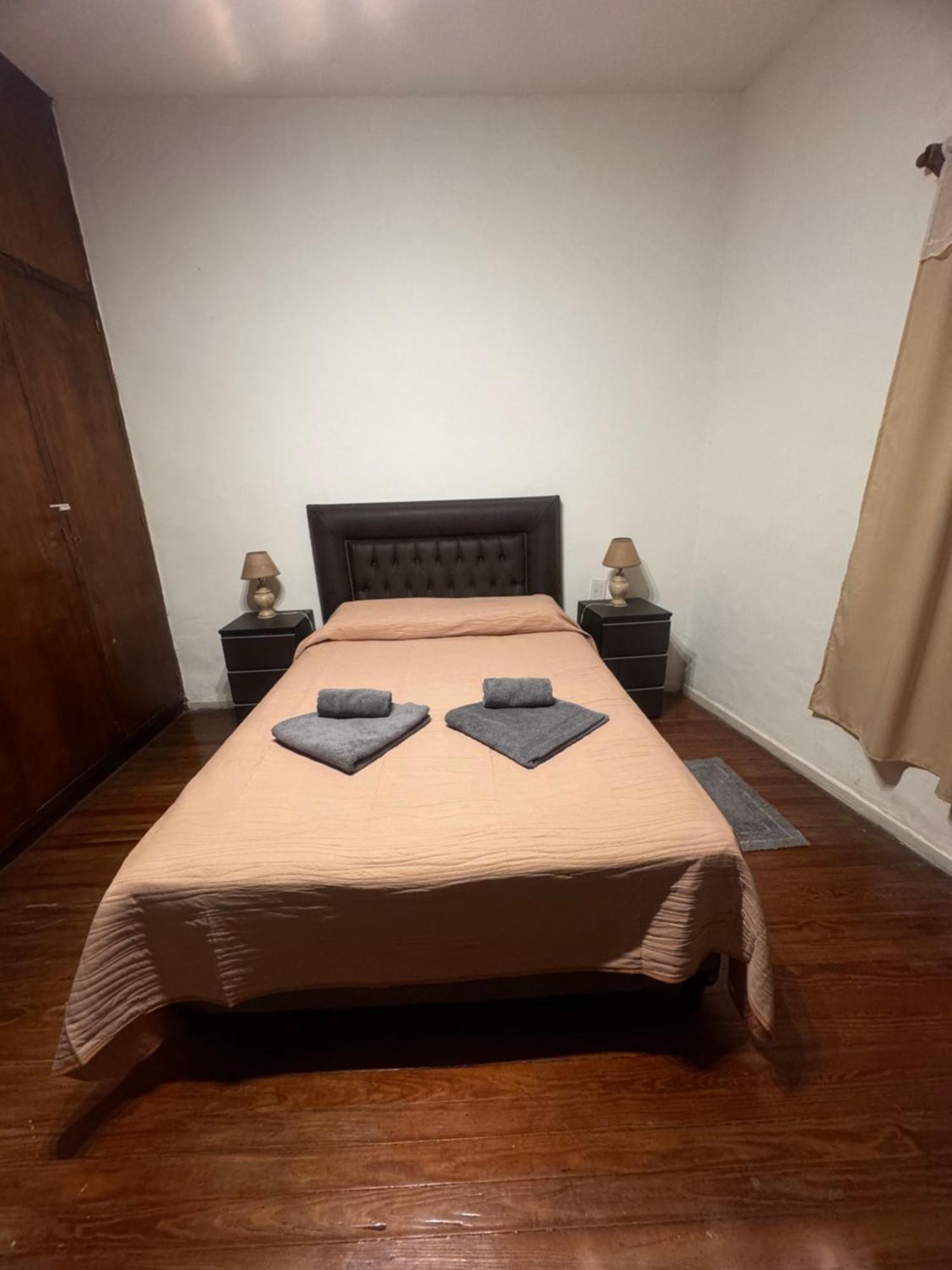 Casa Lola
