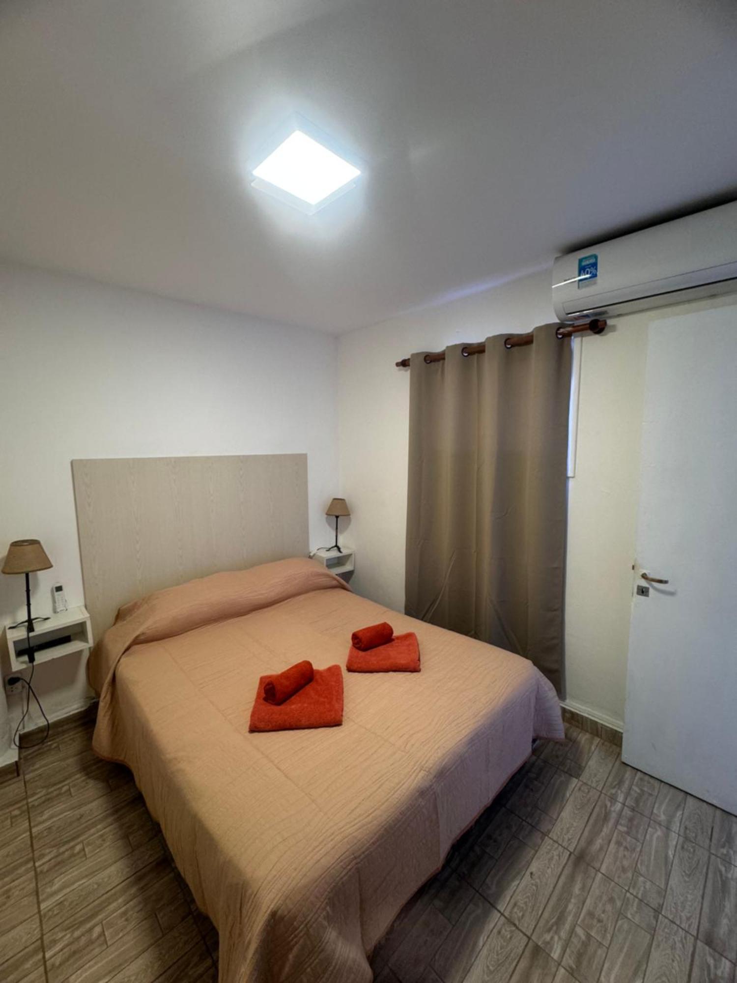 Holiday home Casa Lola