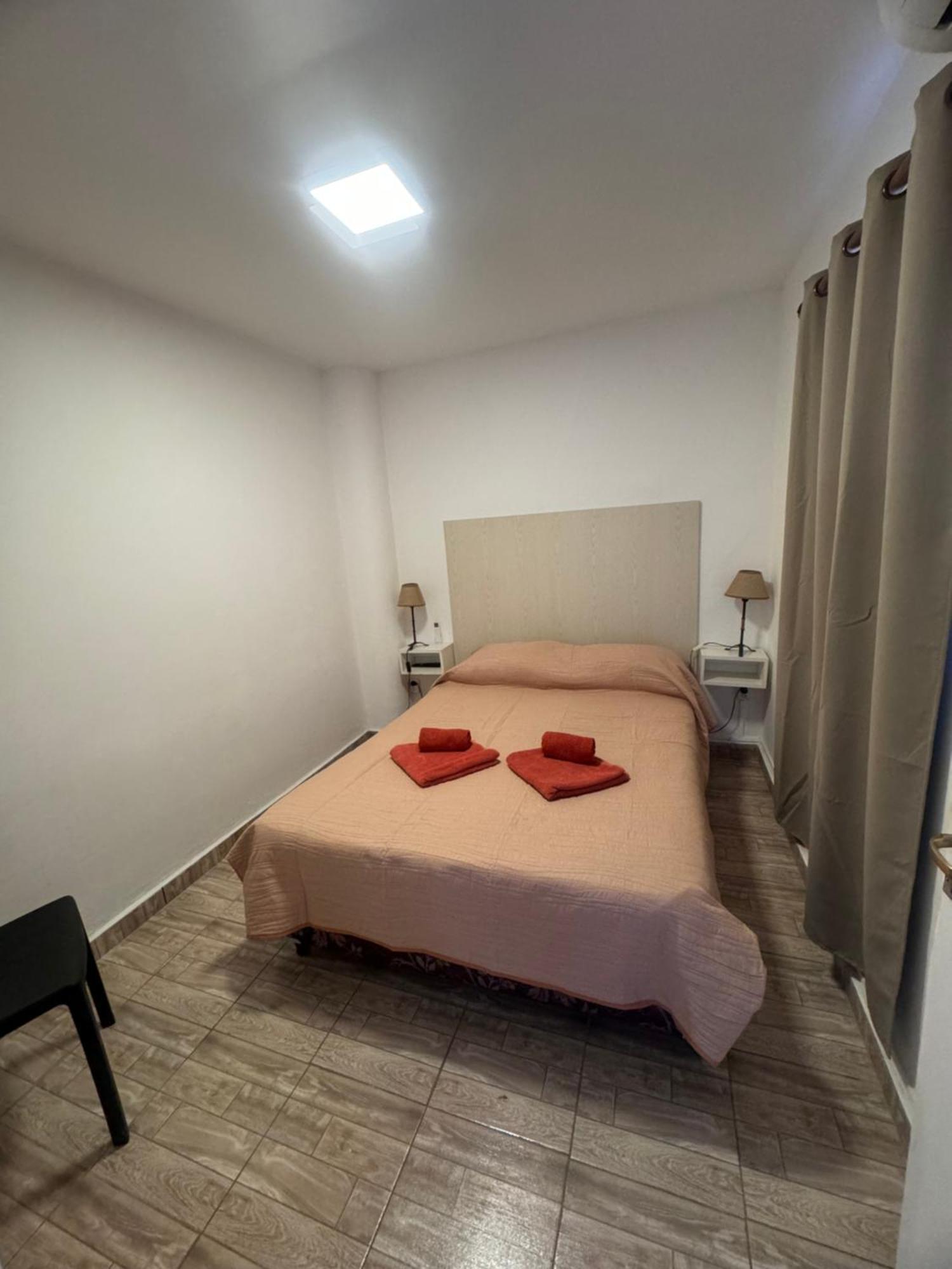 Holiday home Casa Lola *