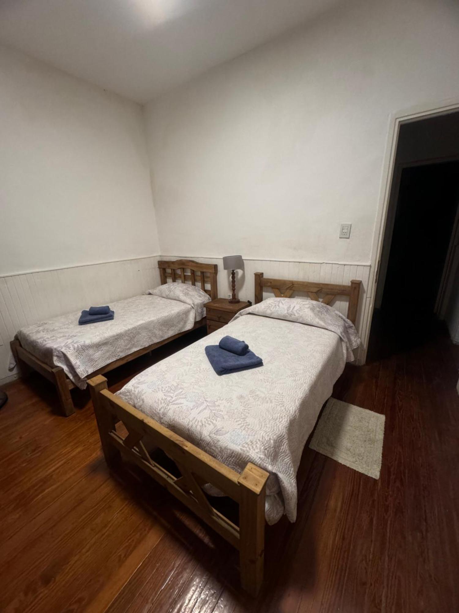 Casa Lola Holiday home Mendoza