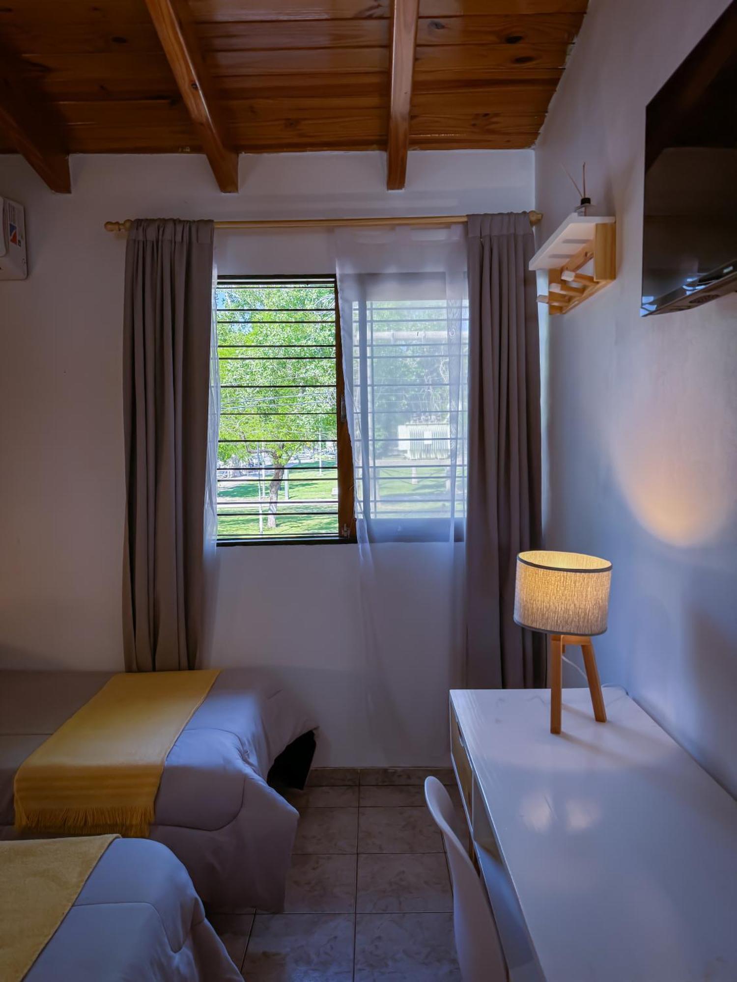 Hotel Alta