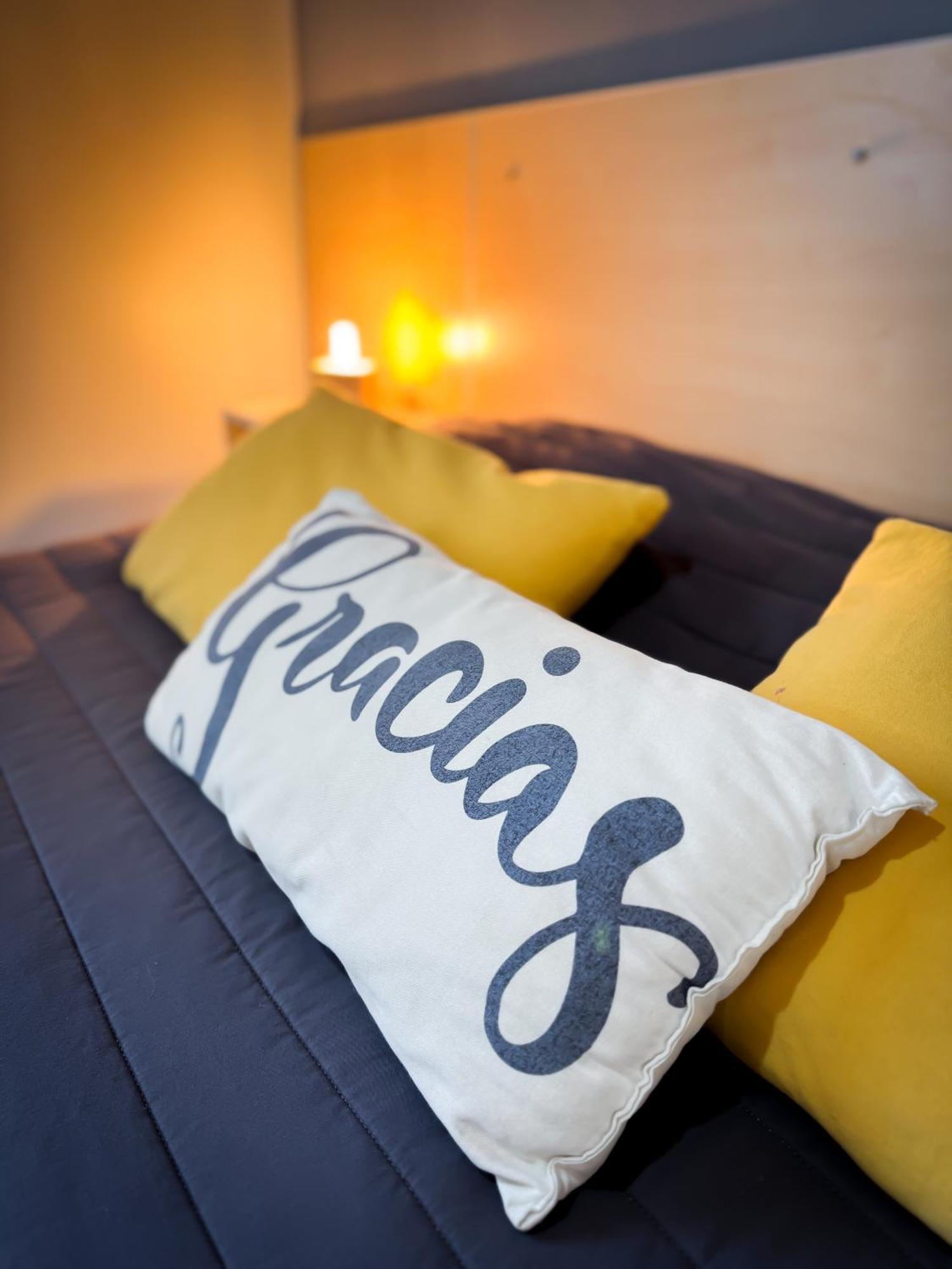 Hotel Alta 2*