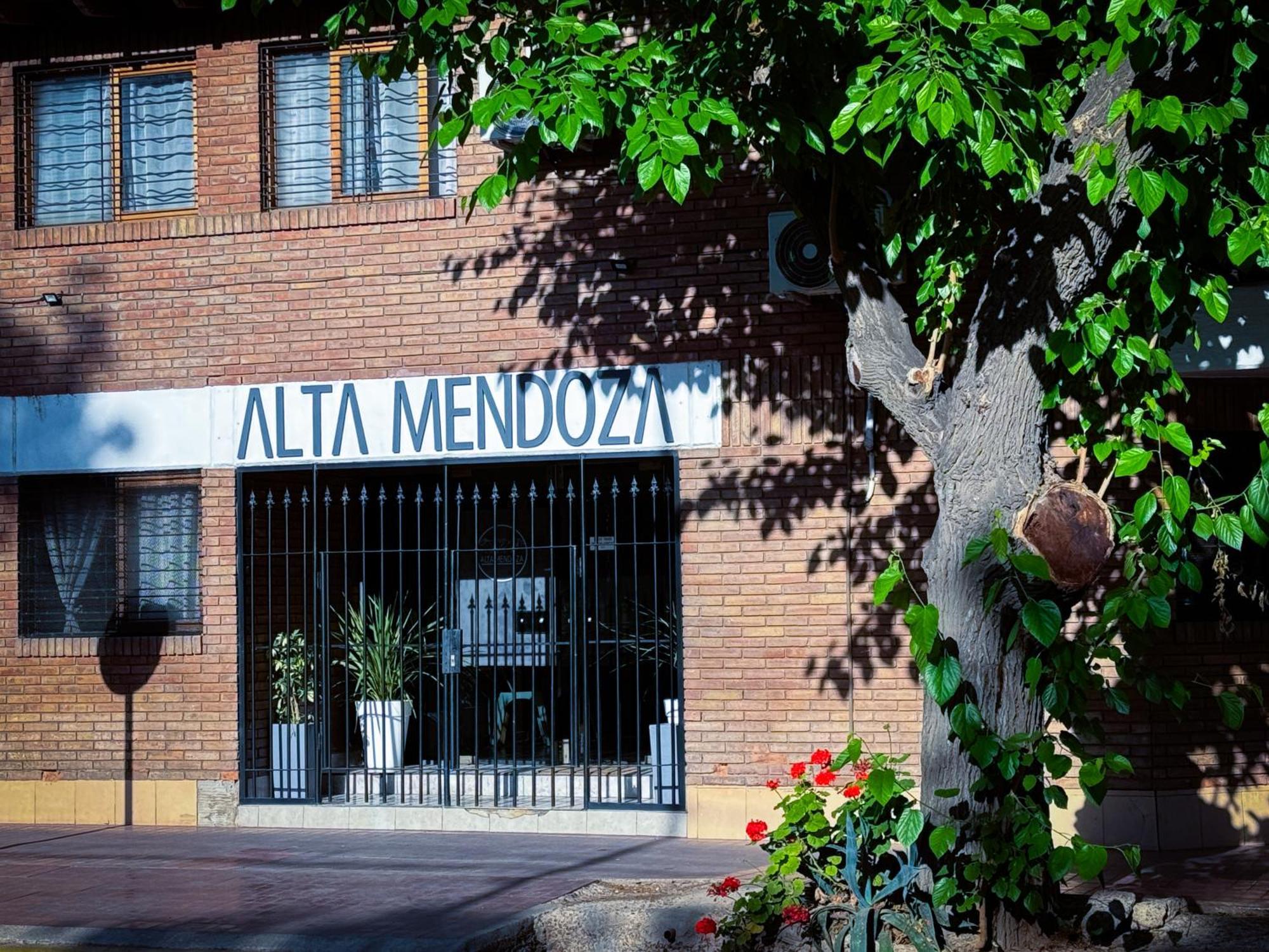 Alta 2*