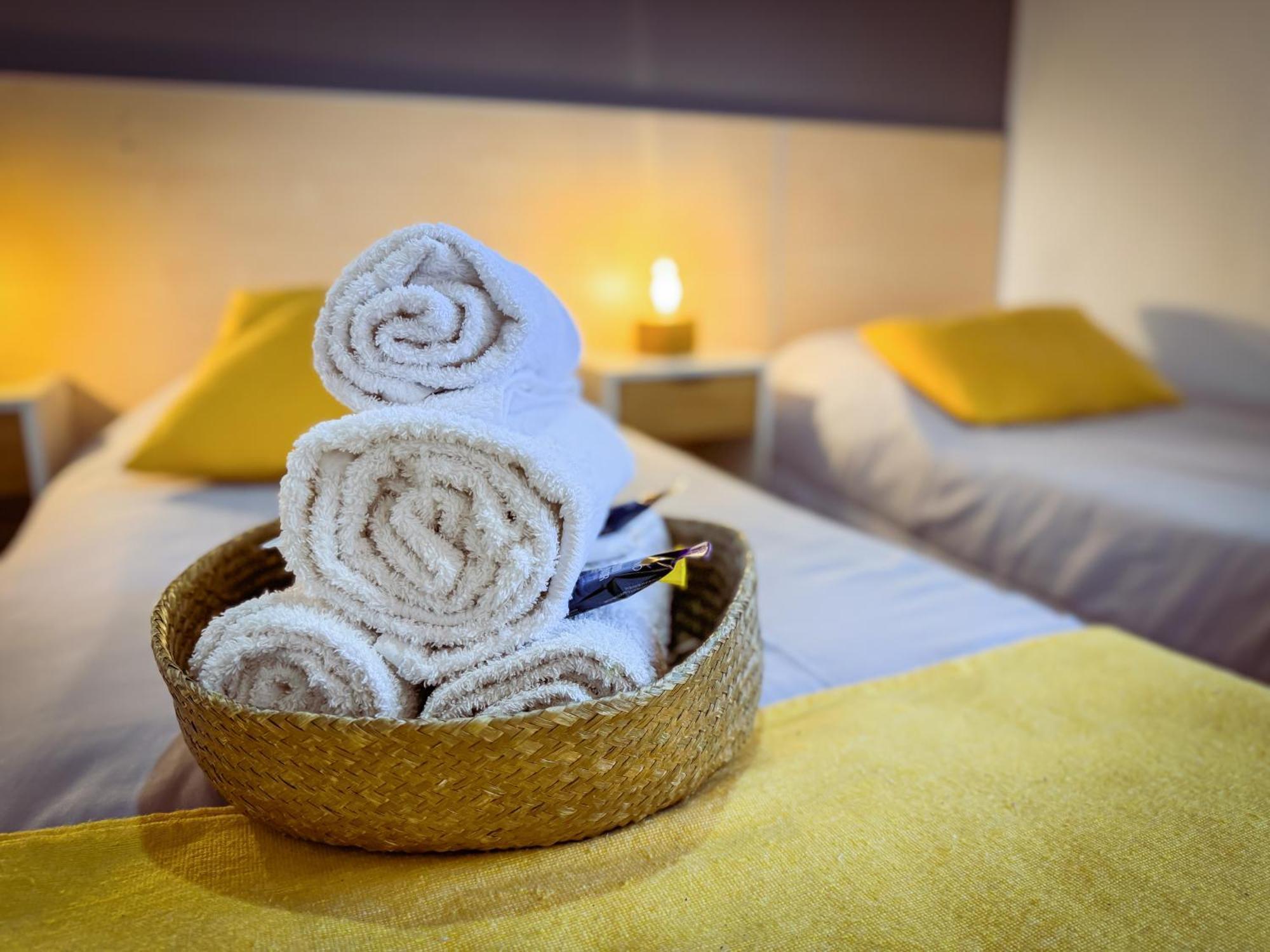 Hotel Alta 2*