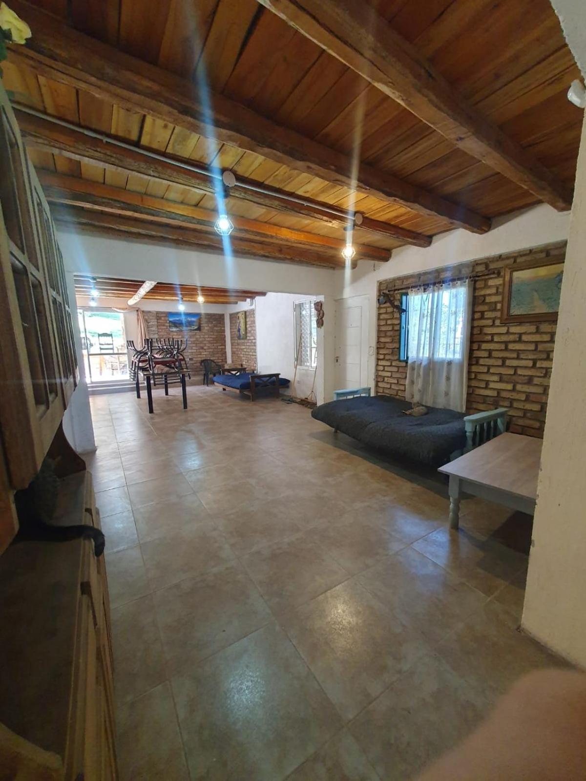 Casa Caminos Del Vino Сasa de vacaciones