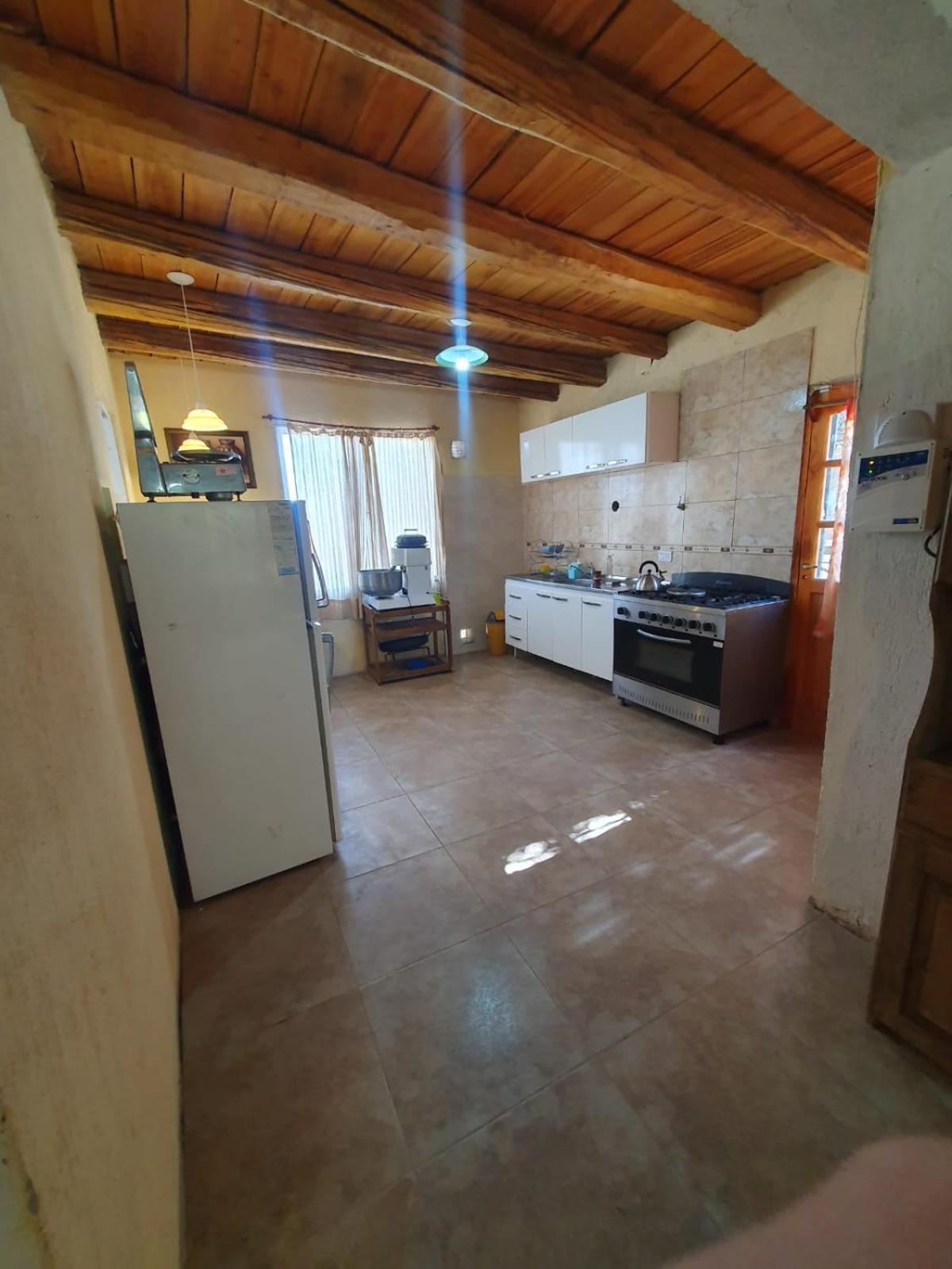 Casa Caminos Del Vino Сasa de vacaciones *