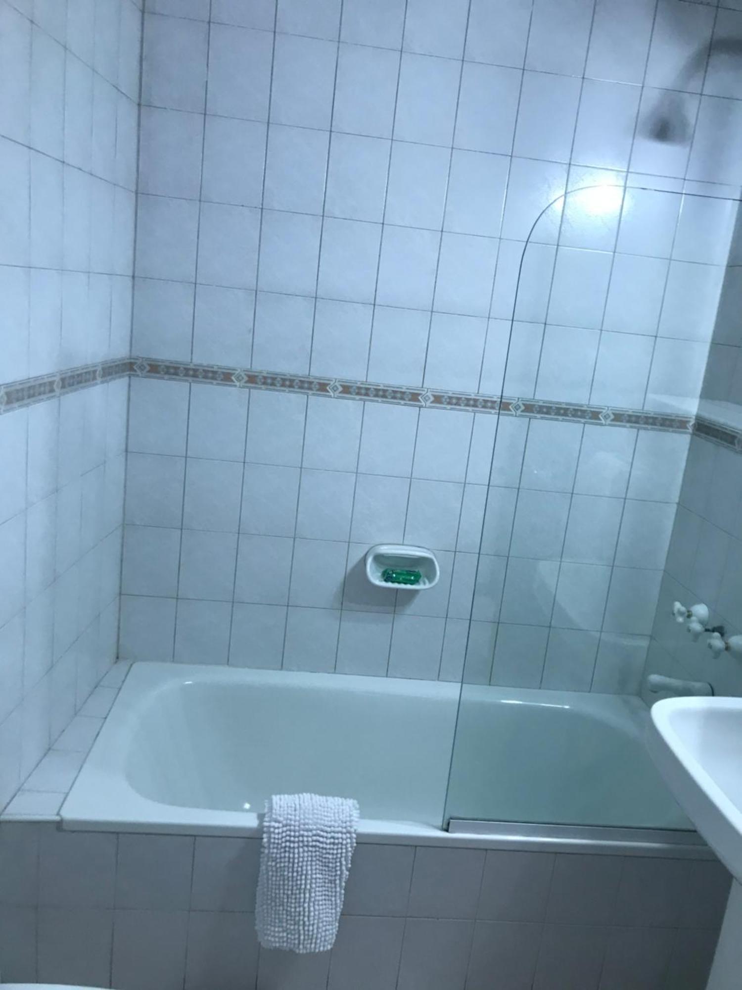 Regency Bombal Mendoza