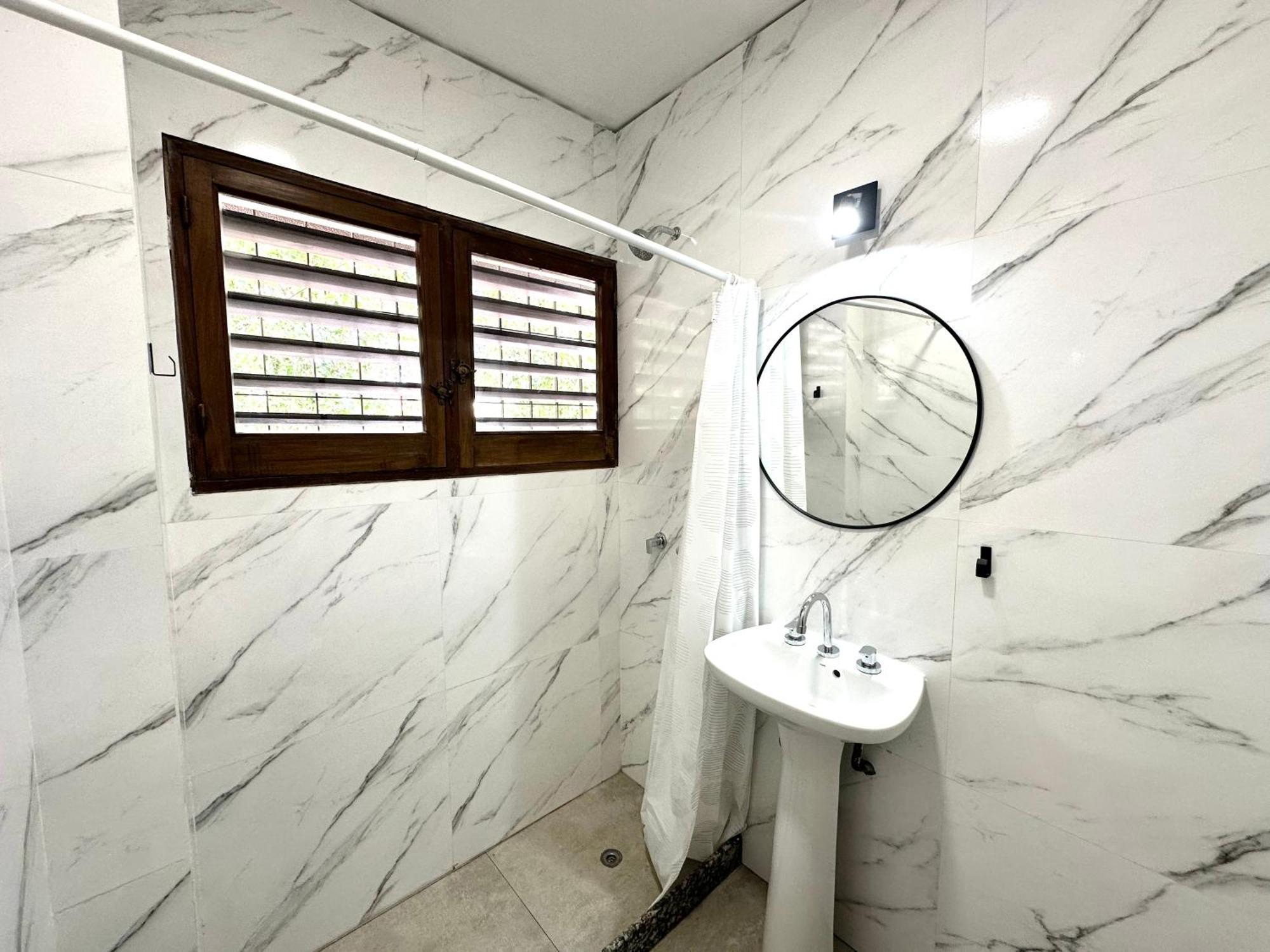 Сasa de vacaciones Lujoso Loft En La Mejor Ubicacion! *