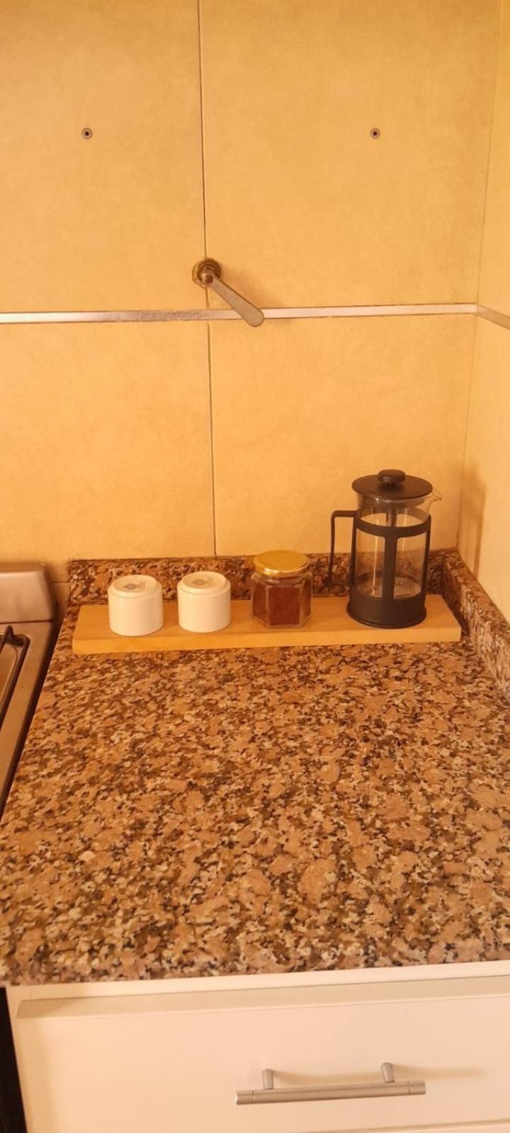 Expectacular Ubicacion Y Amenities *
