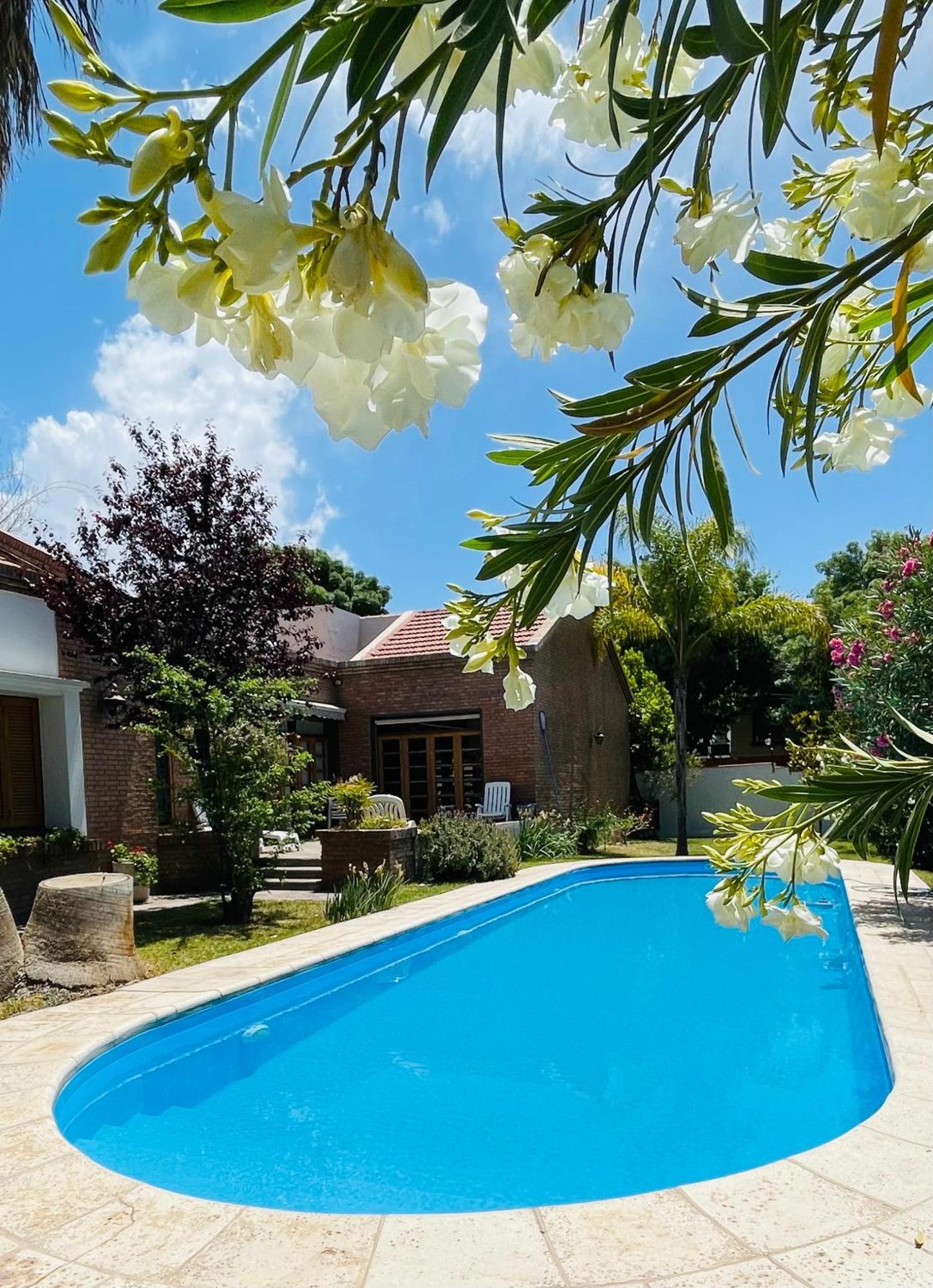 Blue Sky Bed & Breakfast