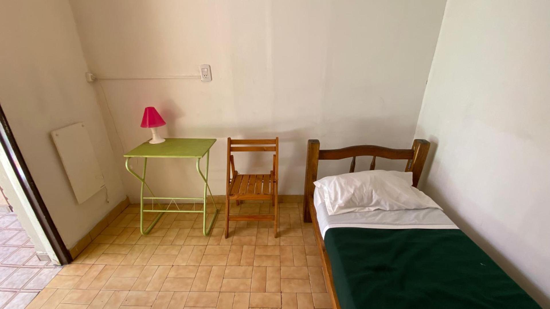 Hostel Open House *