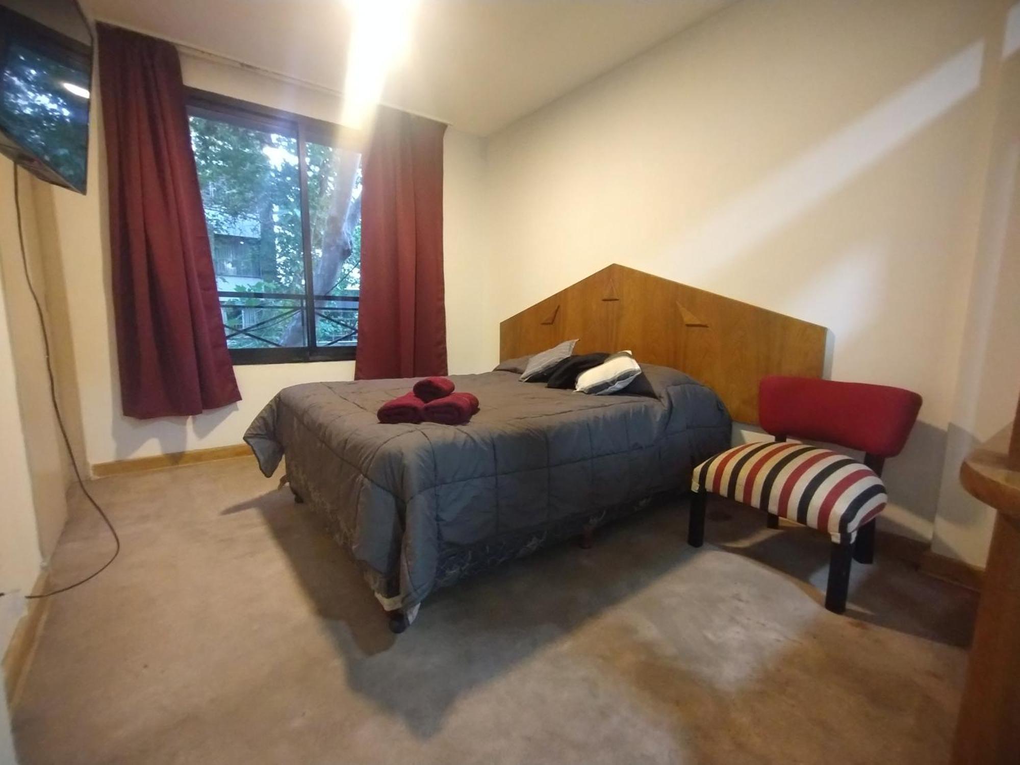 Apartamento Departamento Cost Patricias