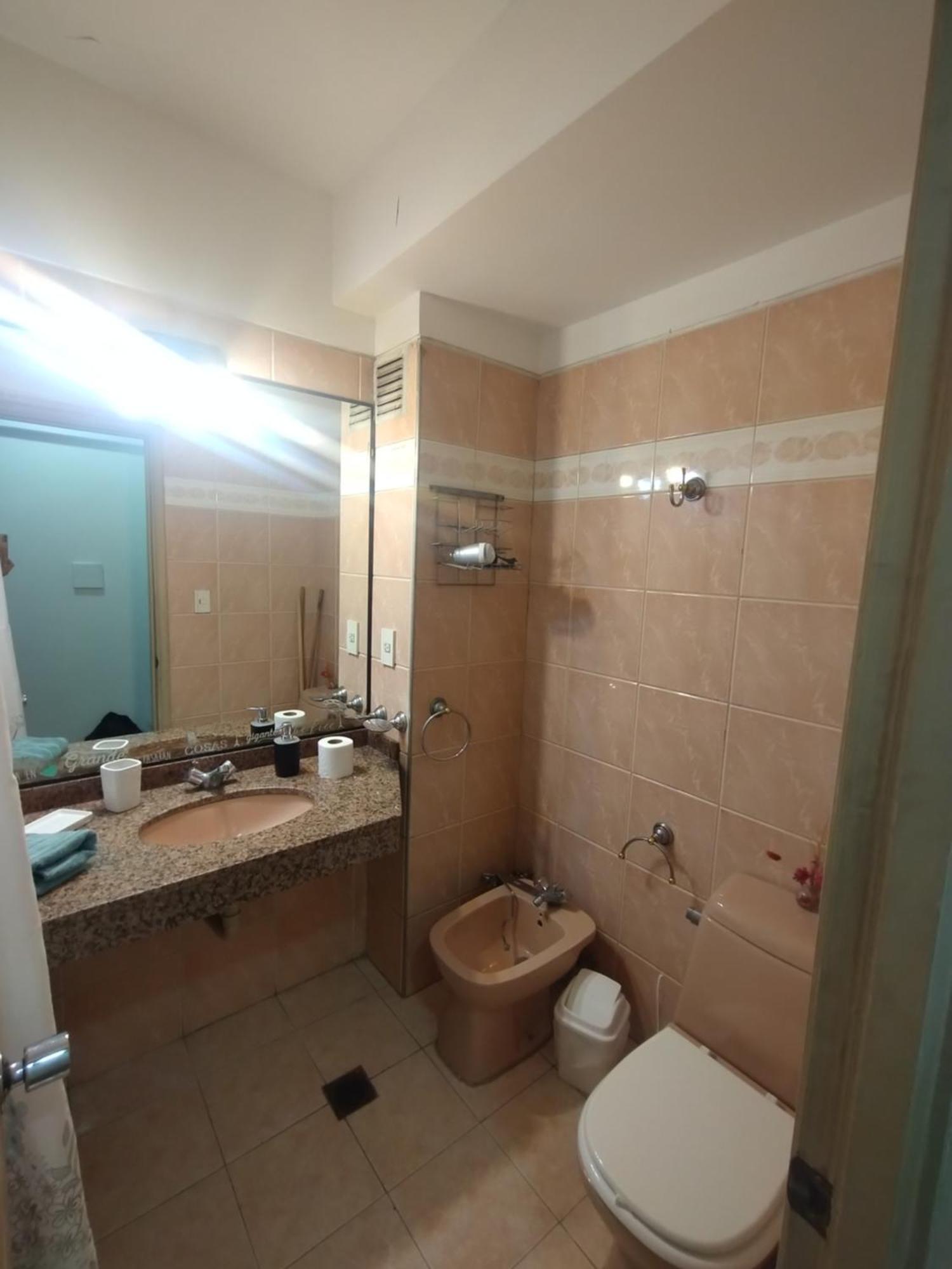 Apartamento Departamento Cost Patricias *