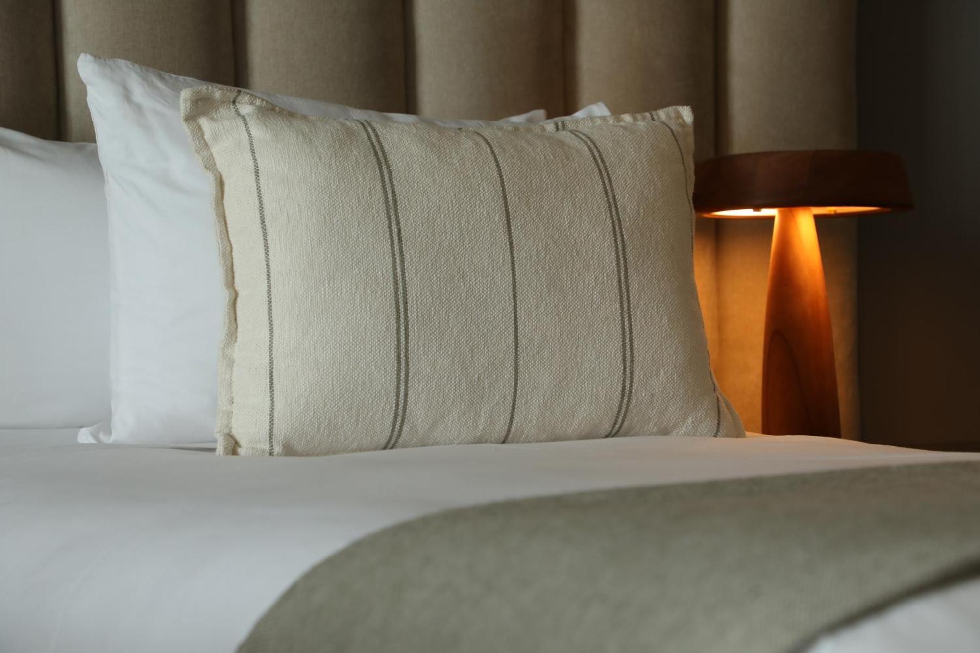 Puesto Del Indio Hotel Mendoza