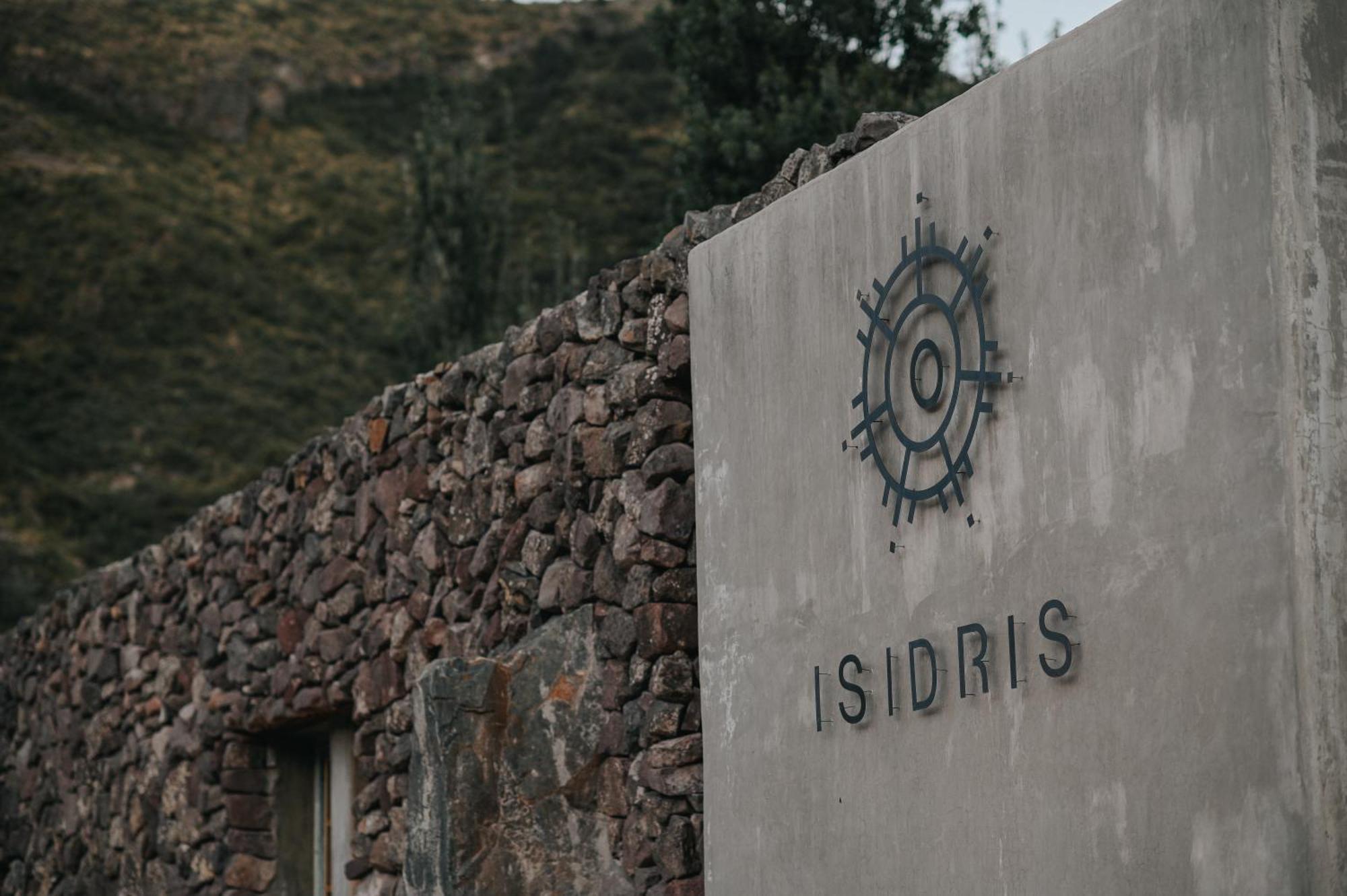 Hotel Puesto Del Indio *