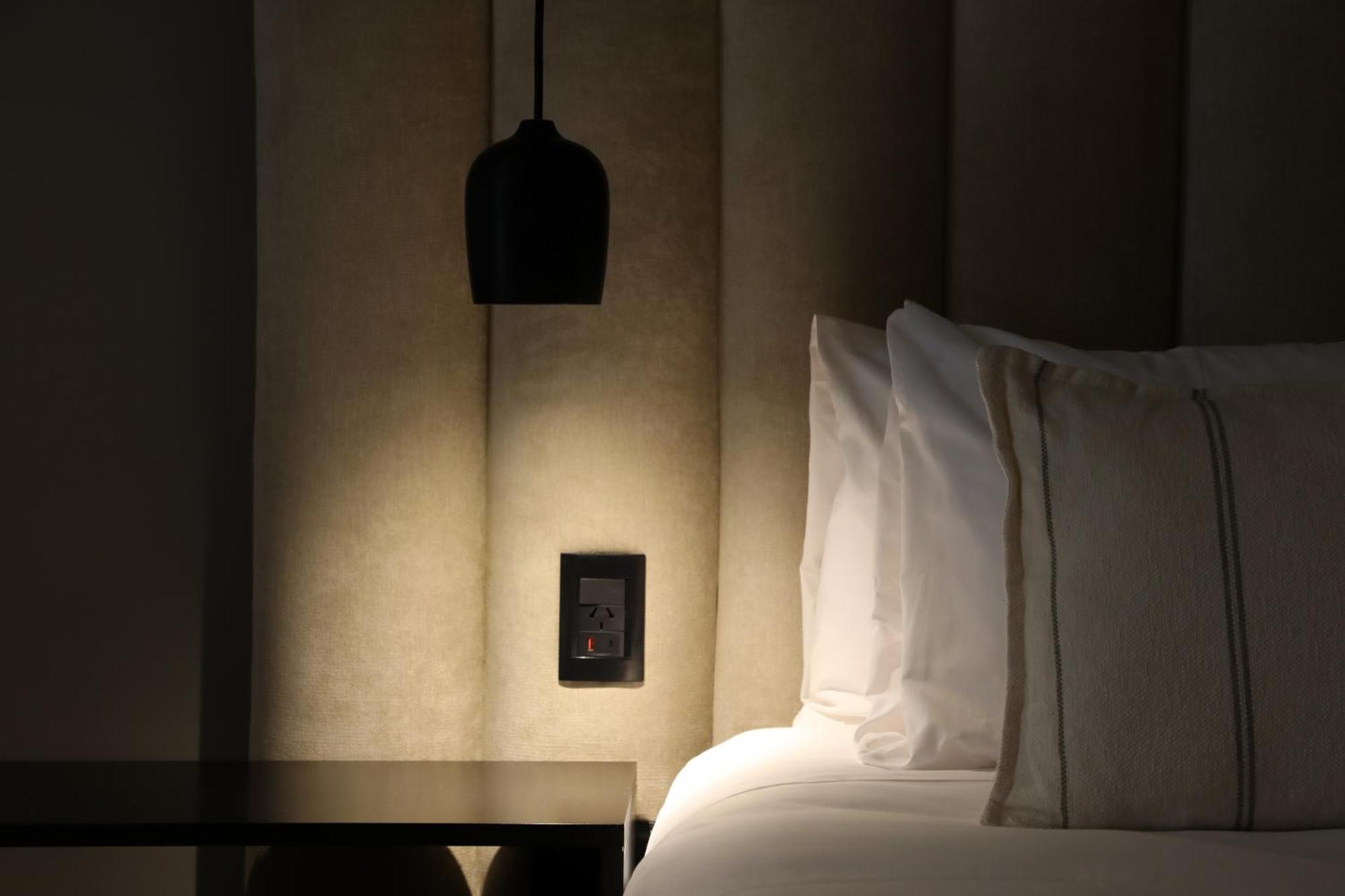 Puesto Del Indio Hotel *