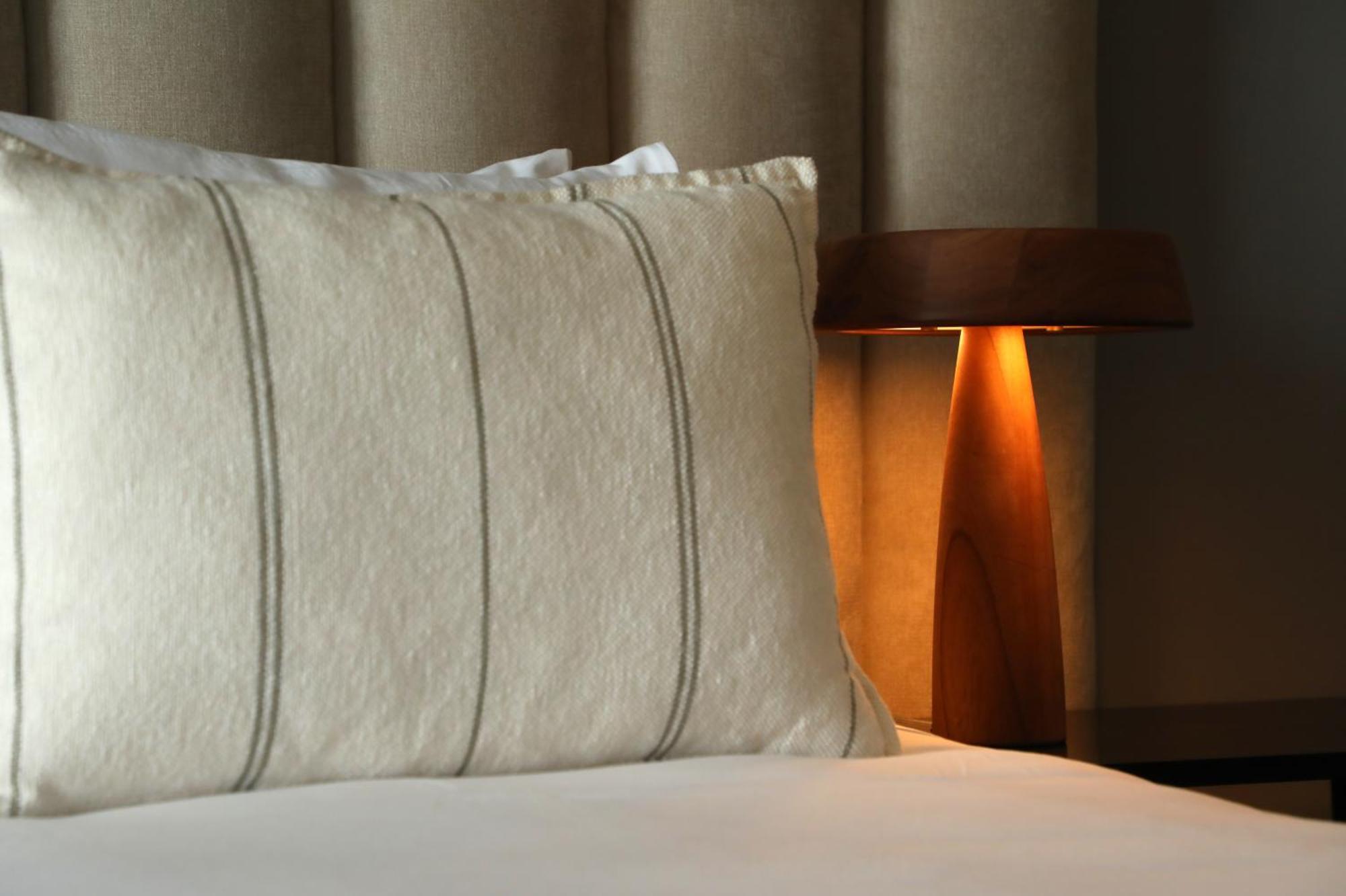 Puesto Del Indio Hotel *