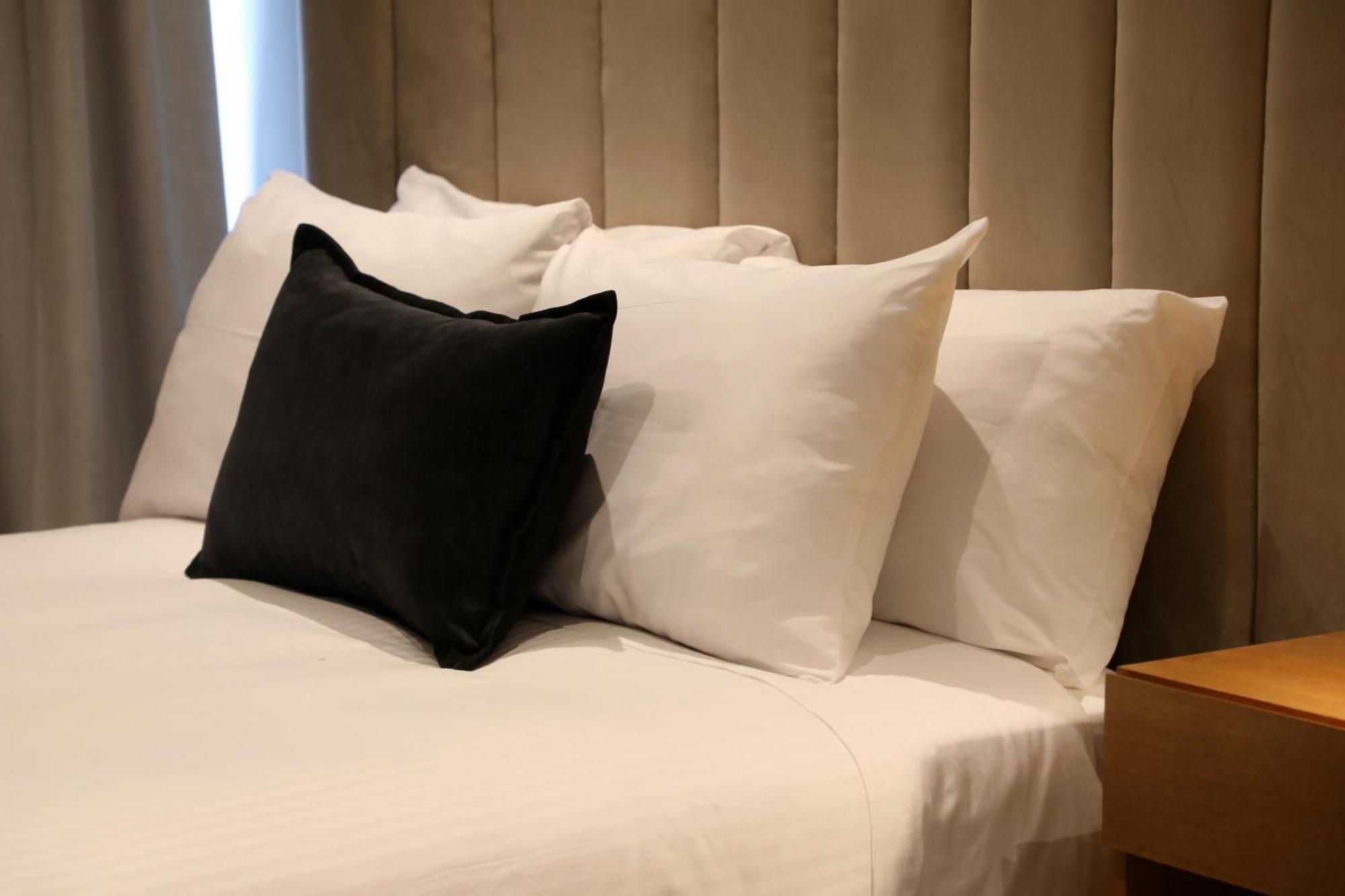 Hotel Puesto Del Indio *