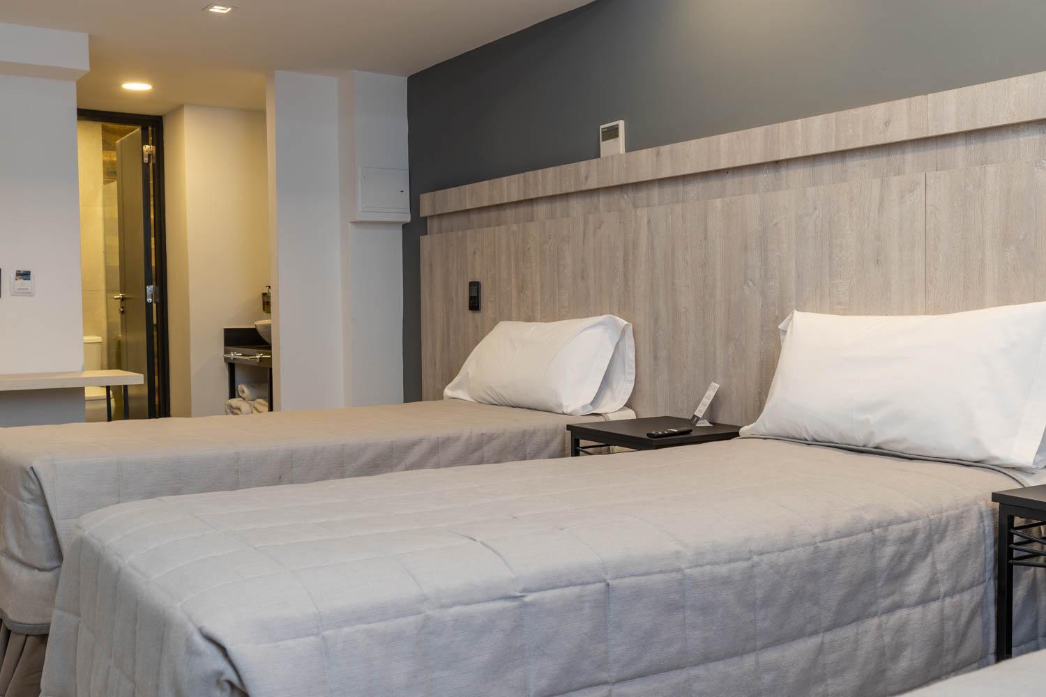 Hotel M 3*