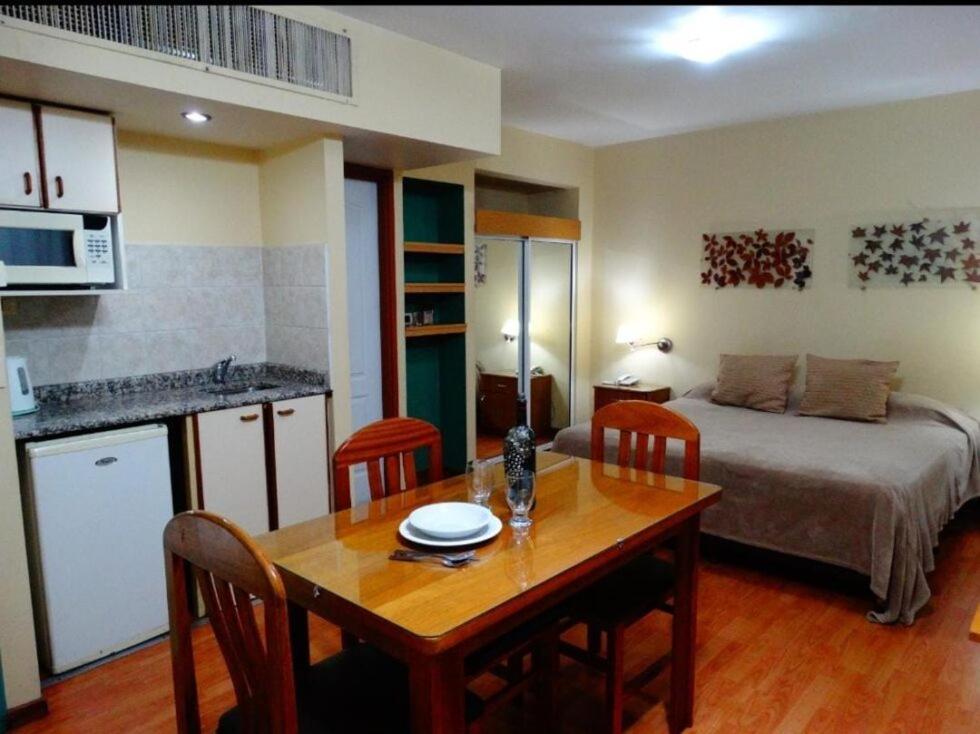 Departamentos San Lorenzo 568,mendoza