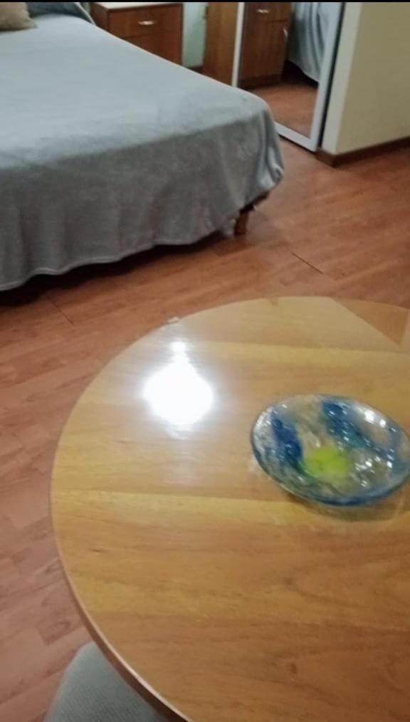 Apartamento Departamentos San Lorenzo 568,mendoza