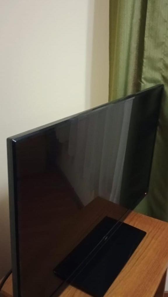 Apartamento Departamentos San Lorenzo 568,mendoza *
