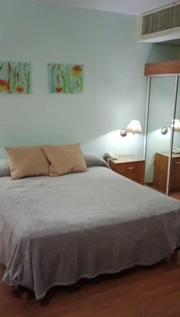 Departamentos San Lorenzo 568,mendoza Apartamento