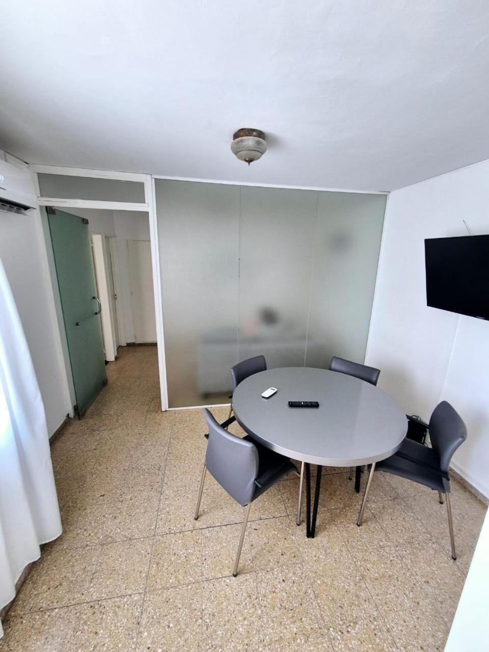 Apartamento Departamento Ciudad Capital De *