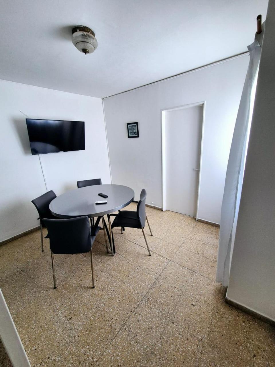Departamento Ciudad Capital De Apartamento Mendoza