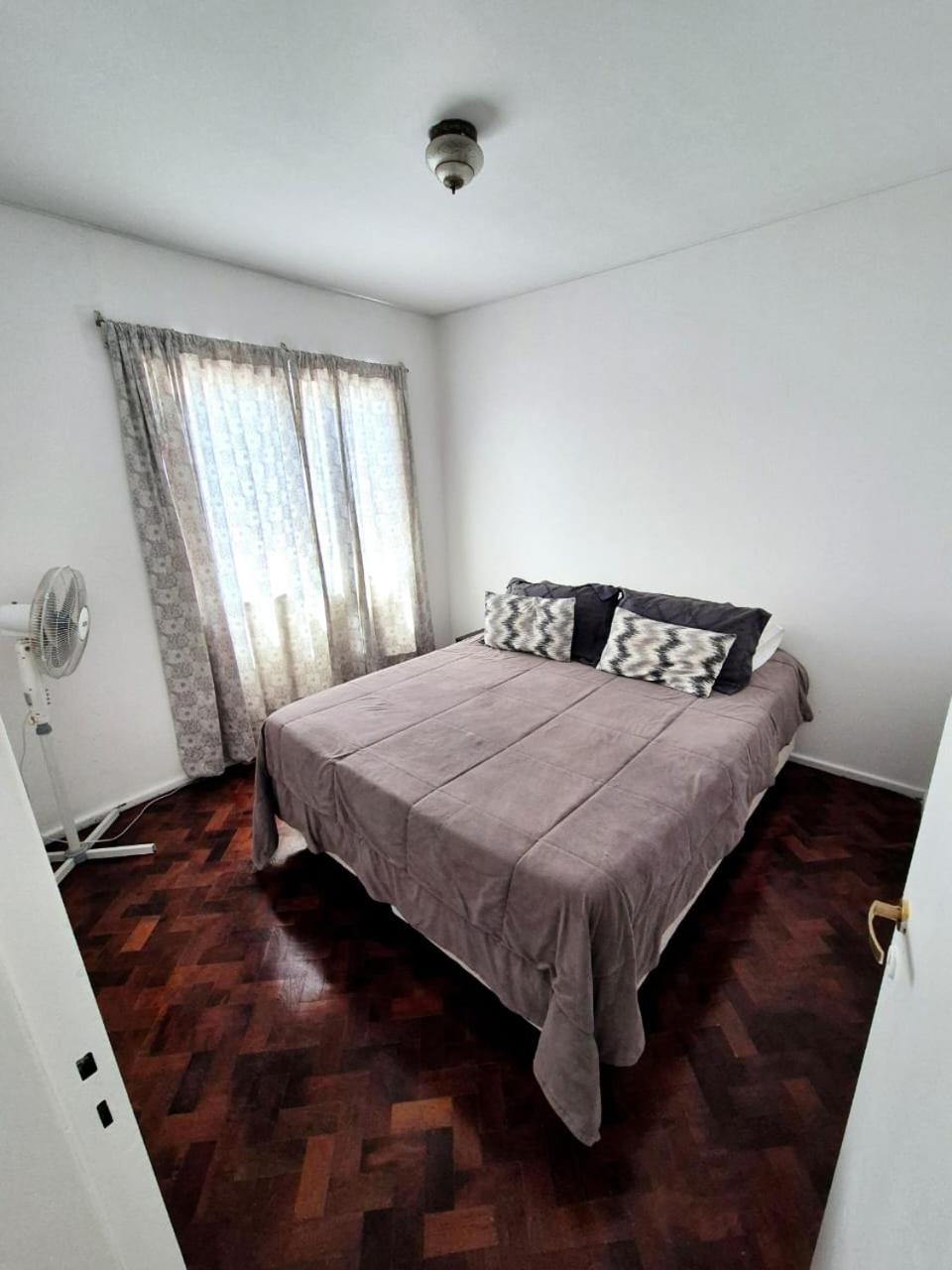 Departamento Ciudad Capital De