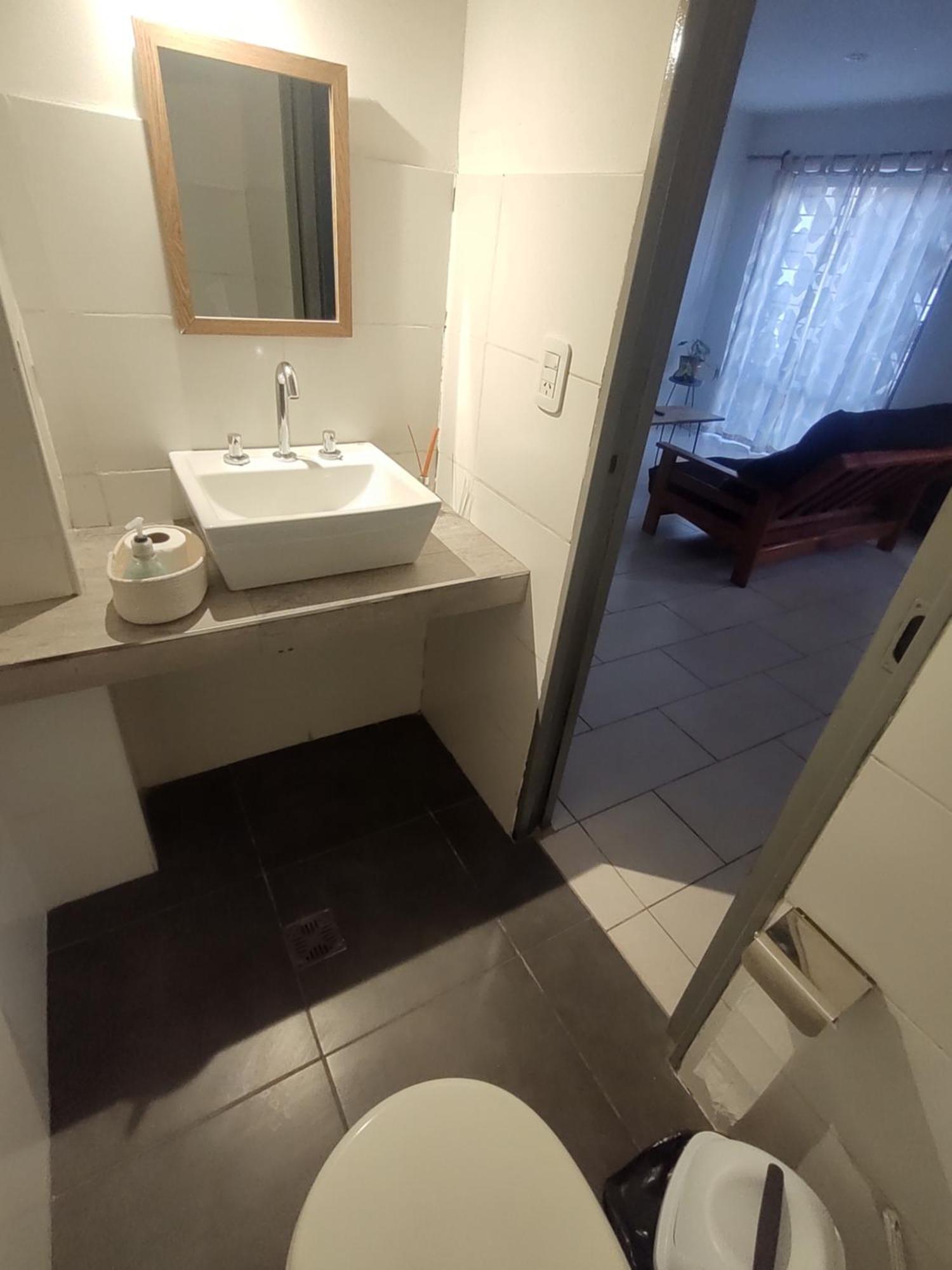 La Casita De La 5ta