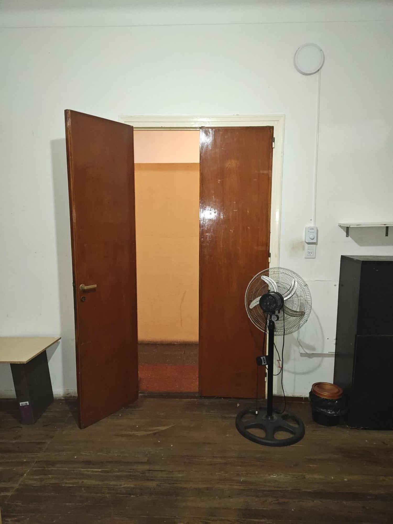 Guest house Vi&vi