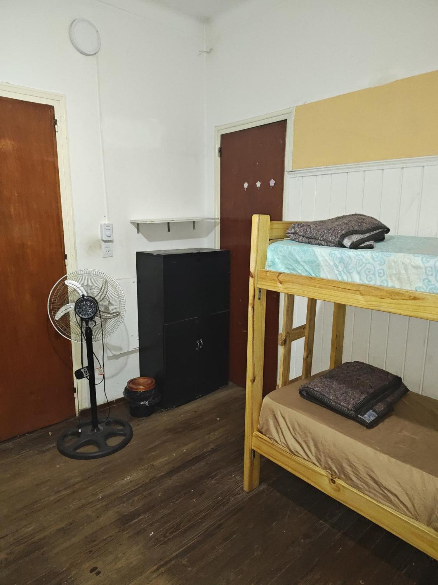 Guest house Vi&vi