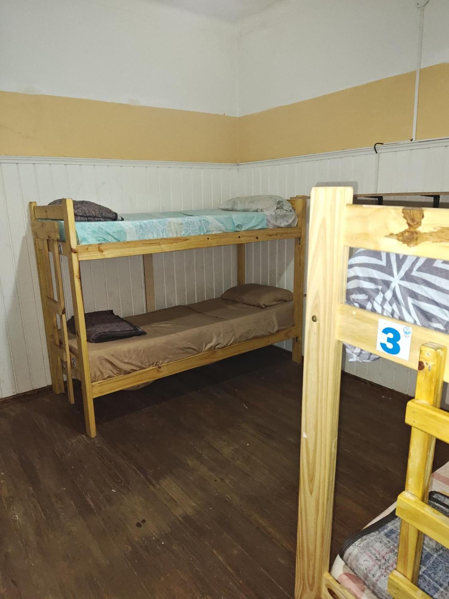 Guest house Vi&vi