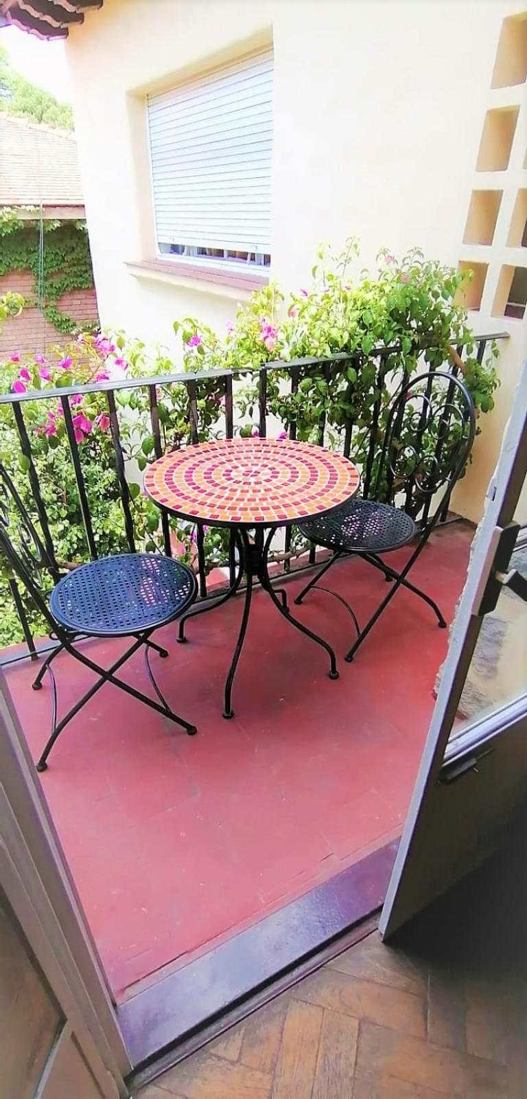 Alamo Hostel&suites Hostal