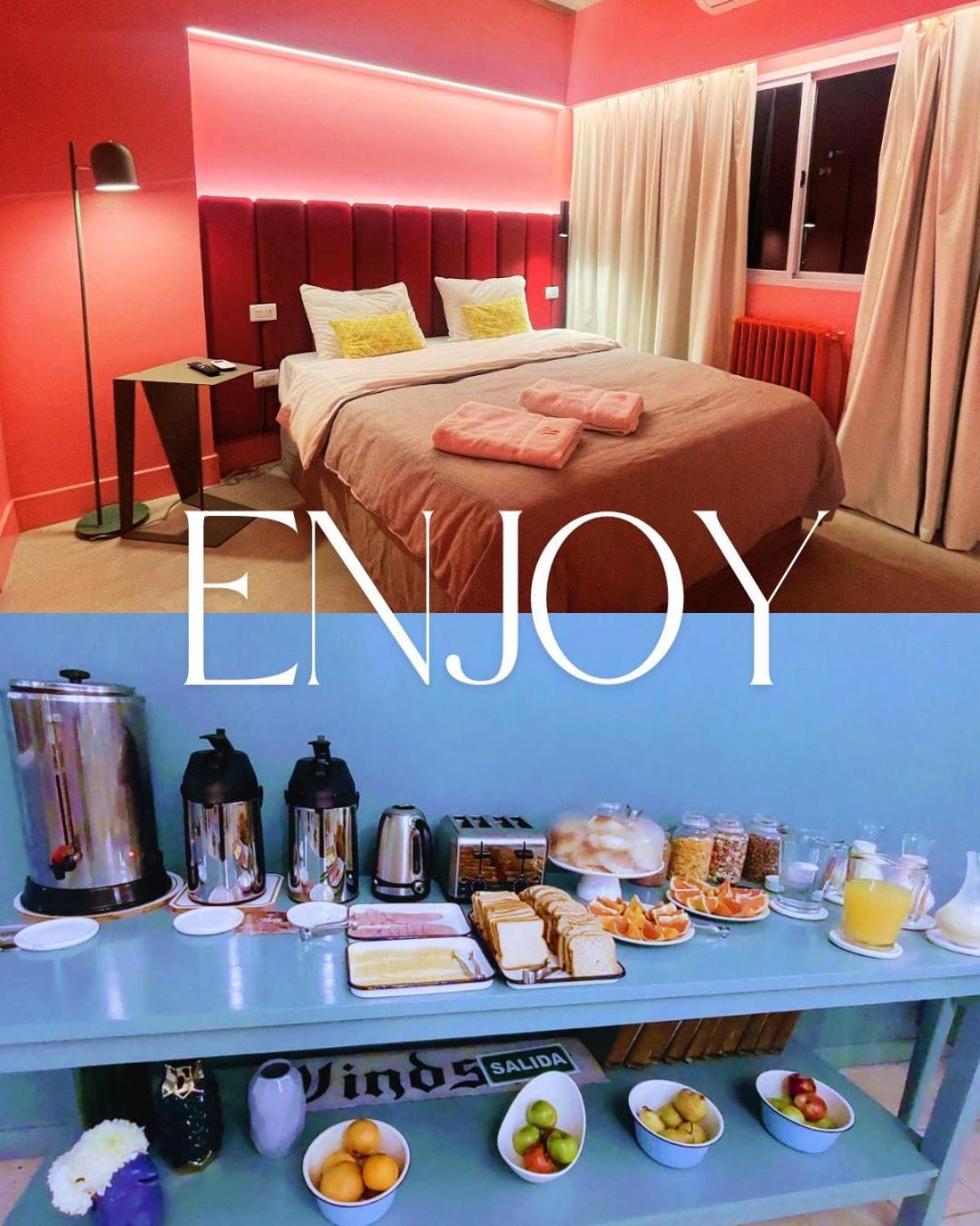 Hotel Windsor 2*