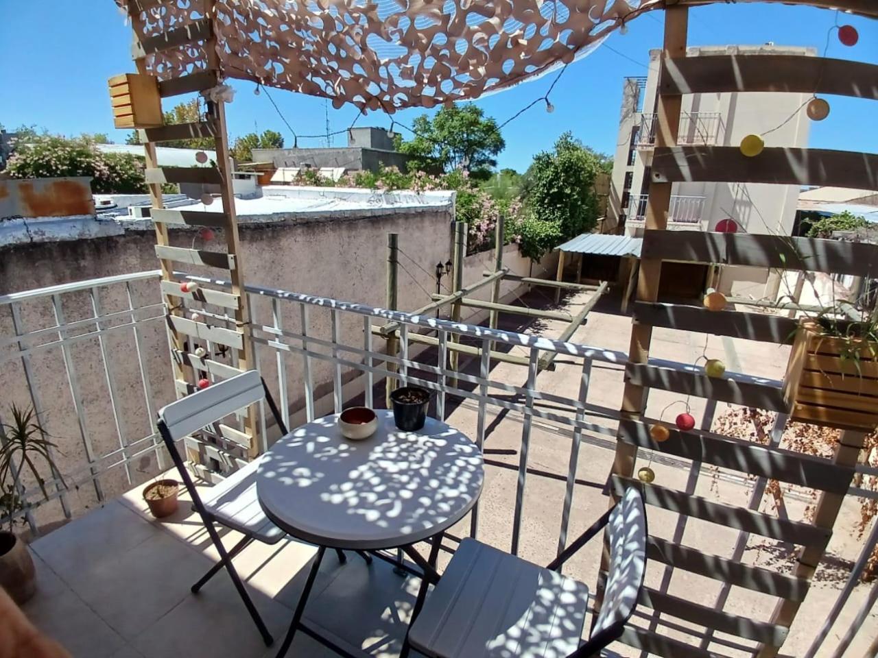 Escapada A Placeres De La Ciudad Y Su Parque Apartamento *
