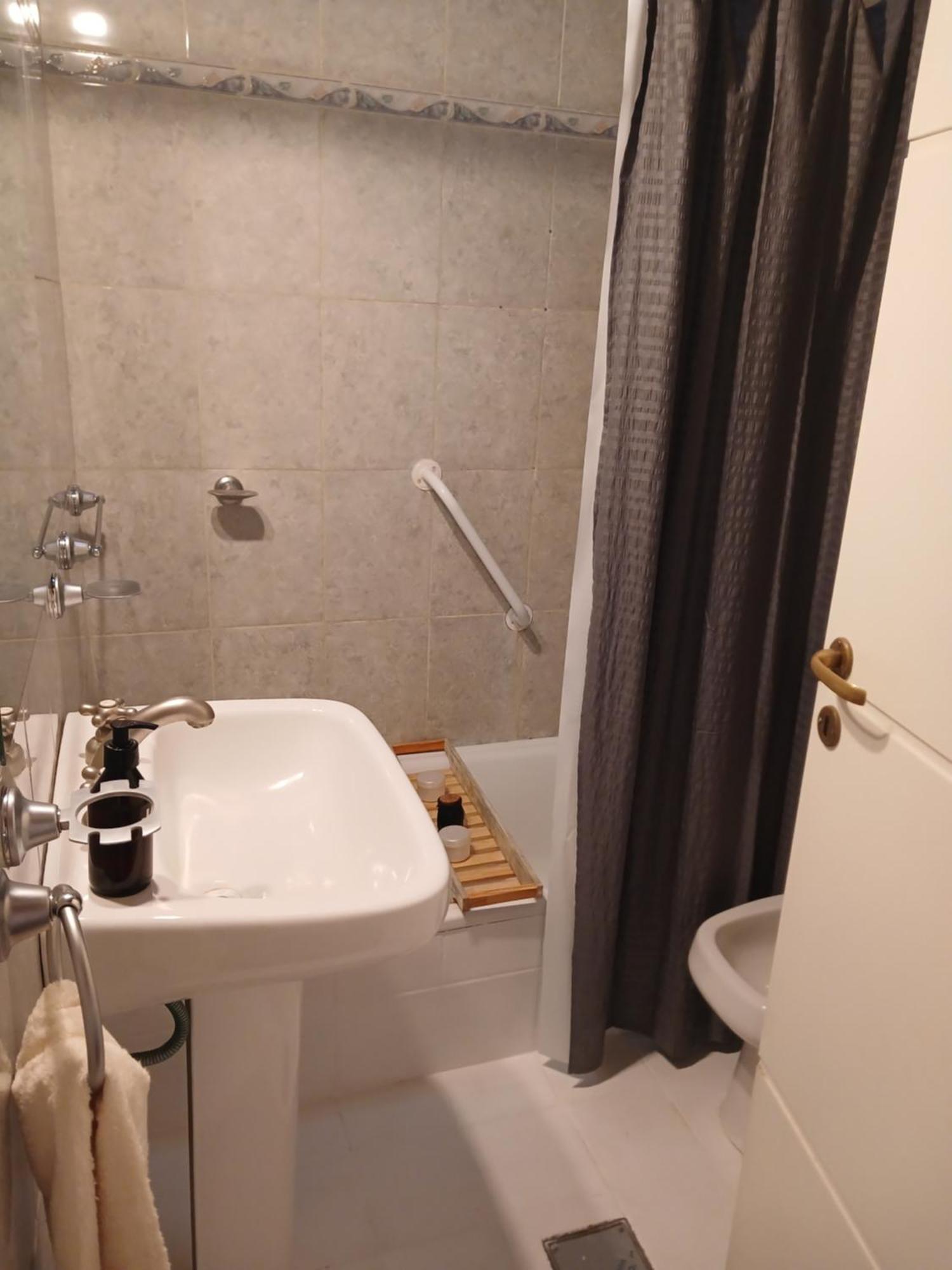 Escapada A Placeres De La Ciudad Y Su Parque Apartamento