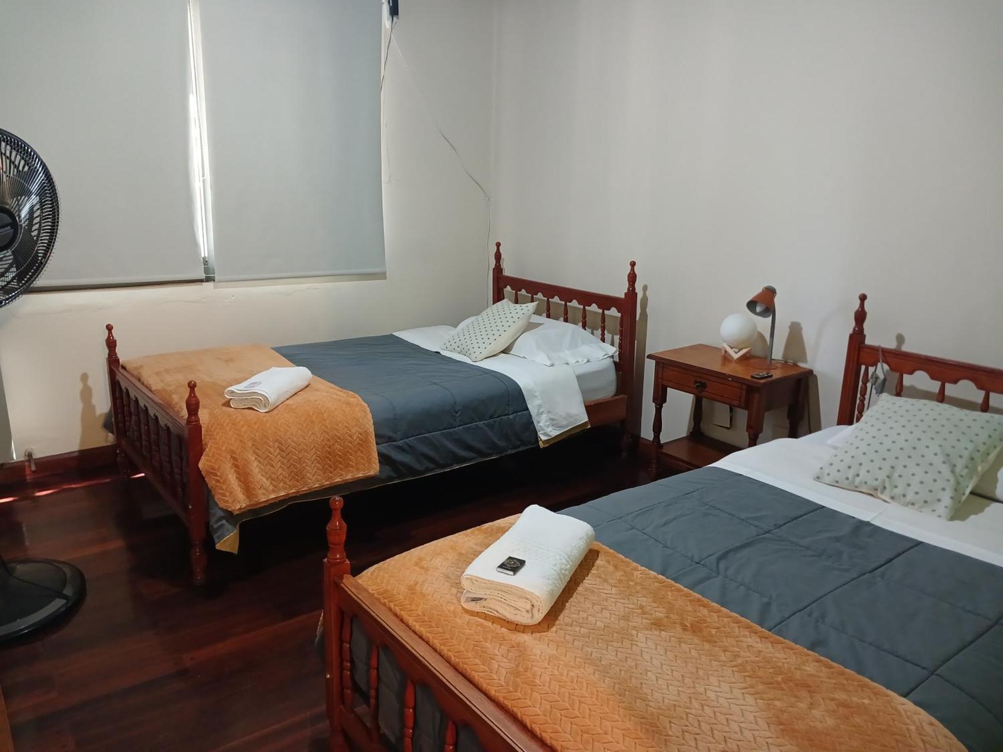 Escapada A Placeres De La Ciudad Y Su Parque Apartamento