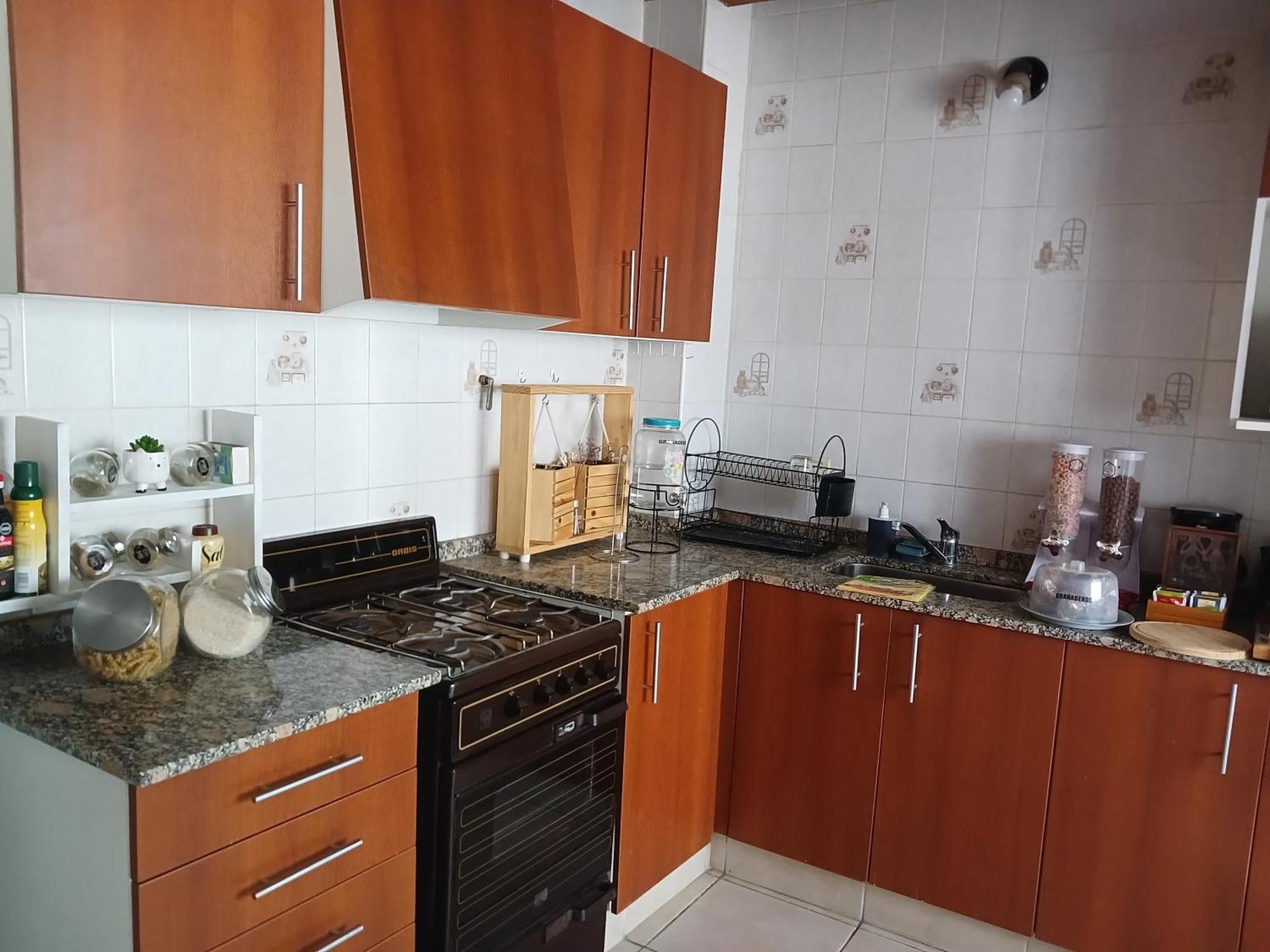 Escapada A Placeres De La Ciudad Y Su Parque Apartamento Mendoza