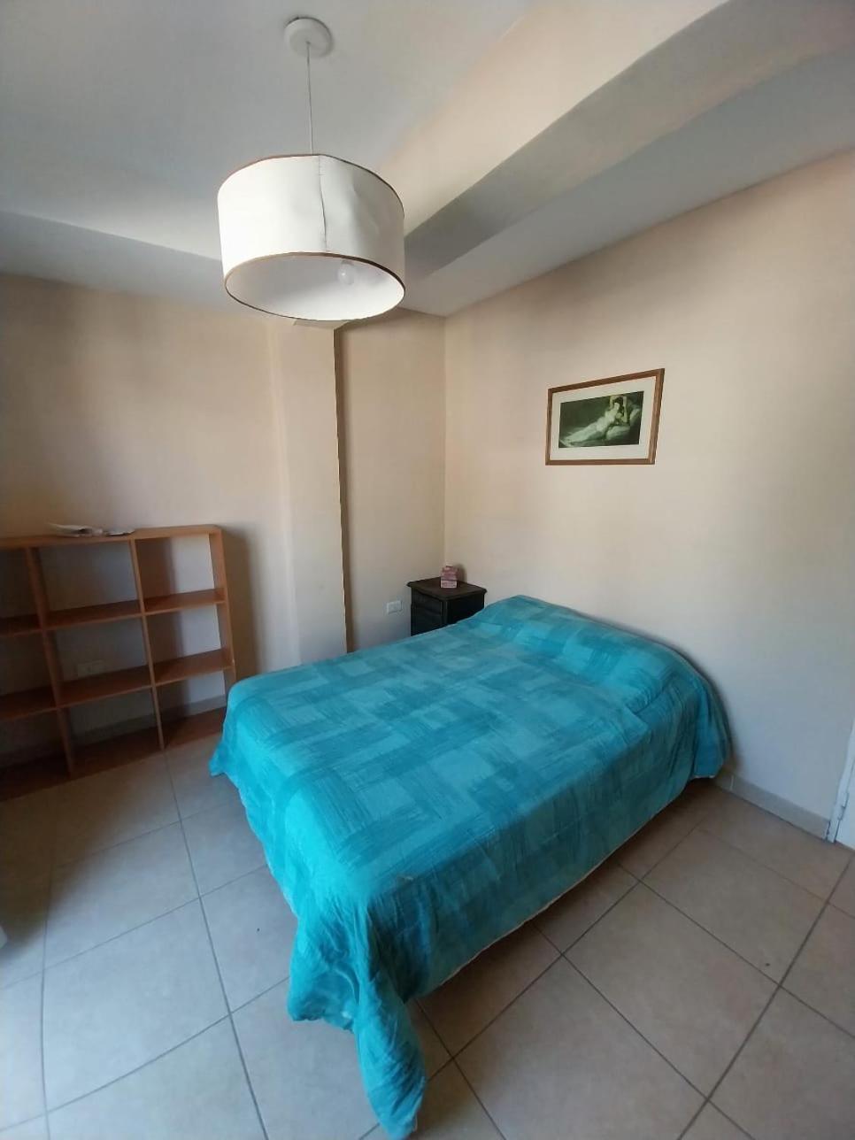 Hostel Open House