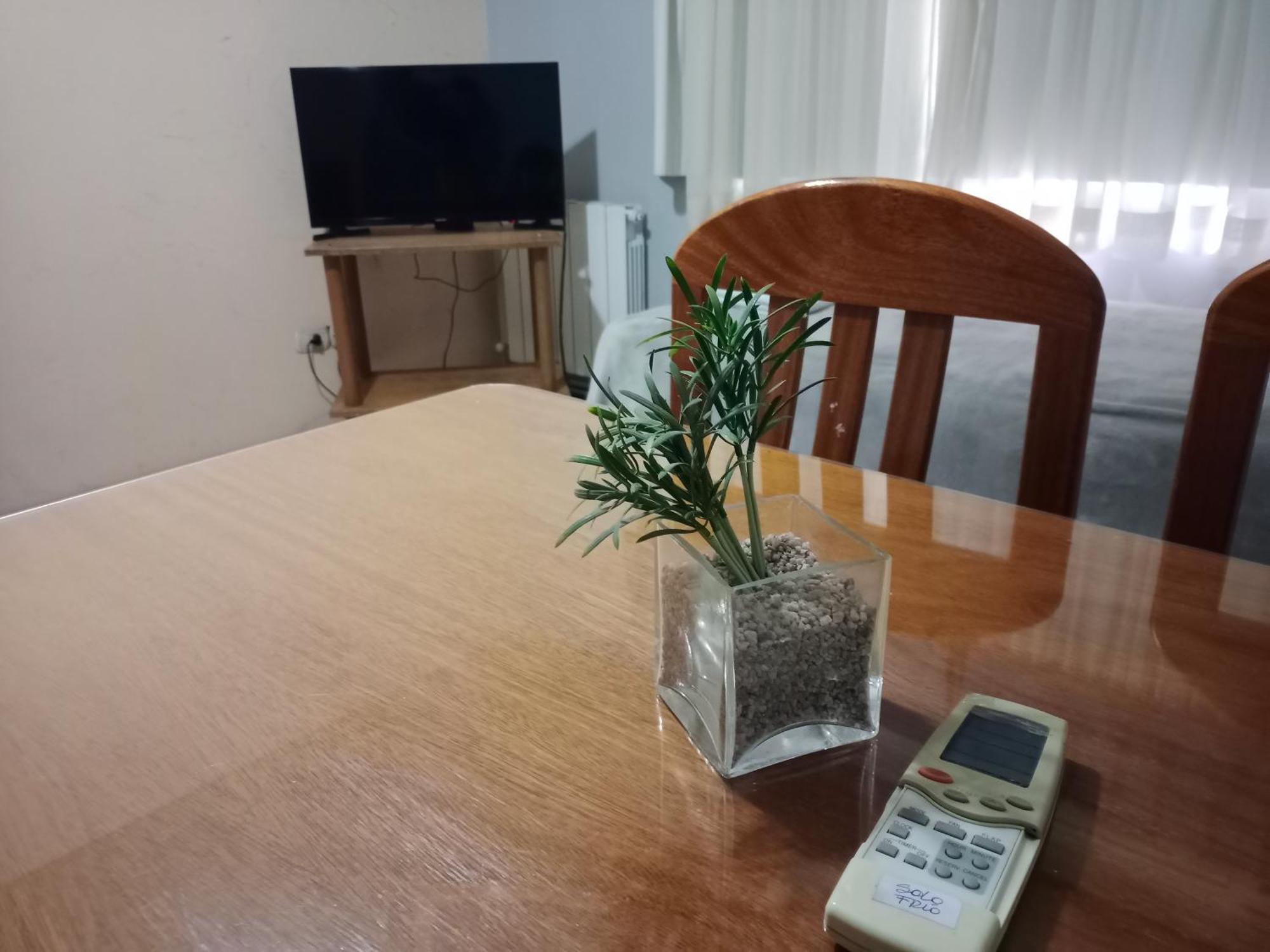 San Lorenzo Apartahotel
